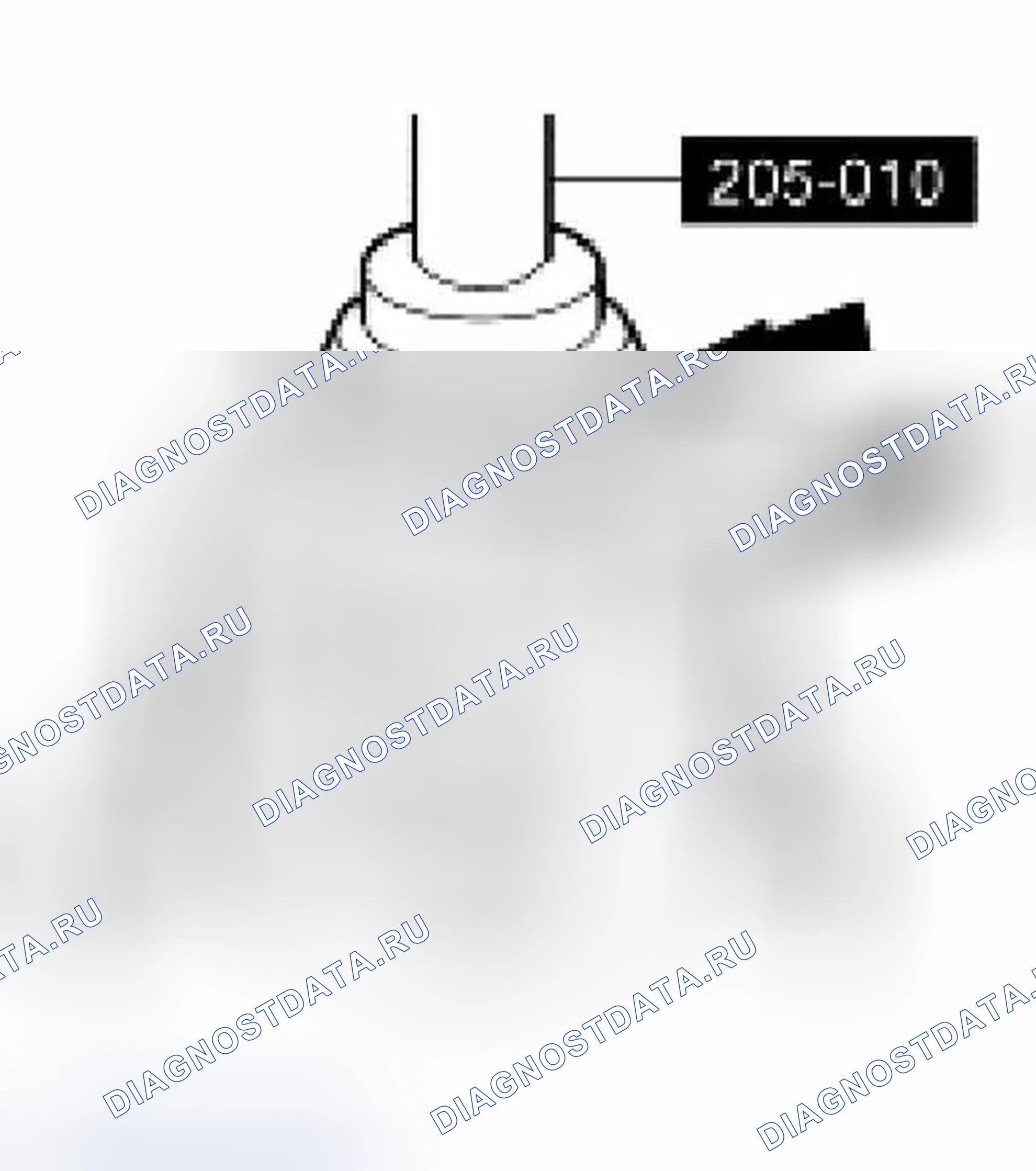 Рис. 1151. Ford Pickup F150 