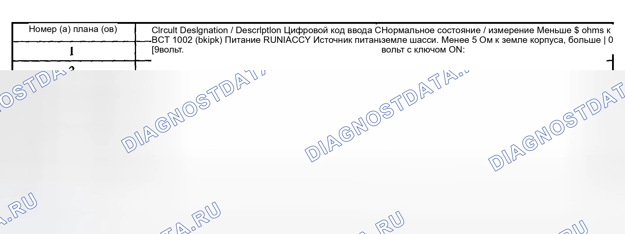 Рис. 149. Hyundai ix20 I рестайлинг