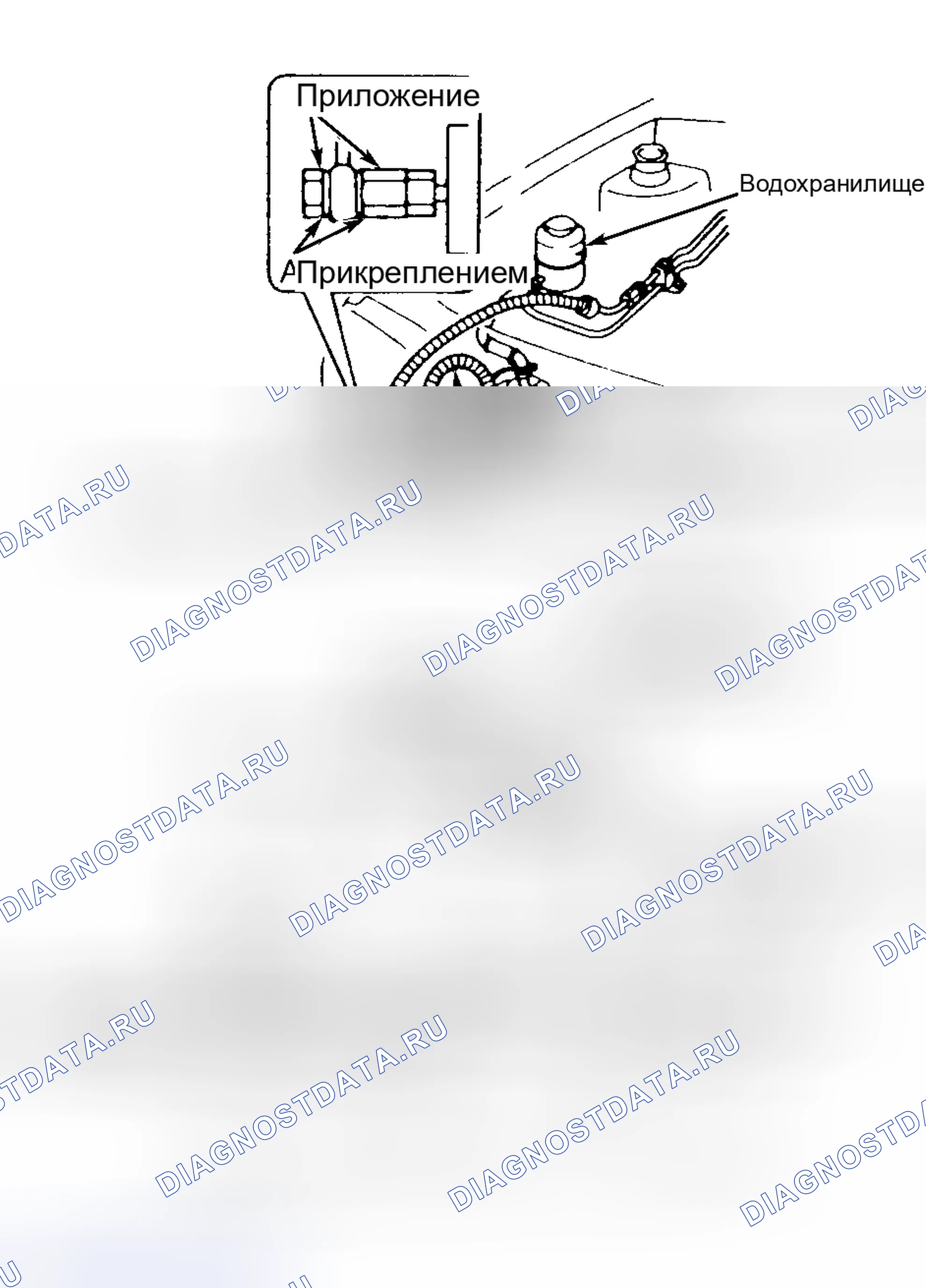 Рис. 1. Suzuki Swift II рестайлинг
