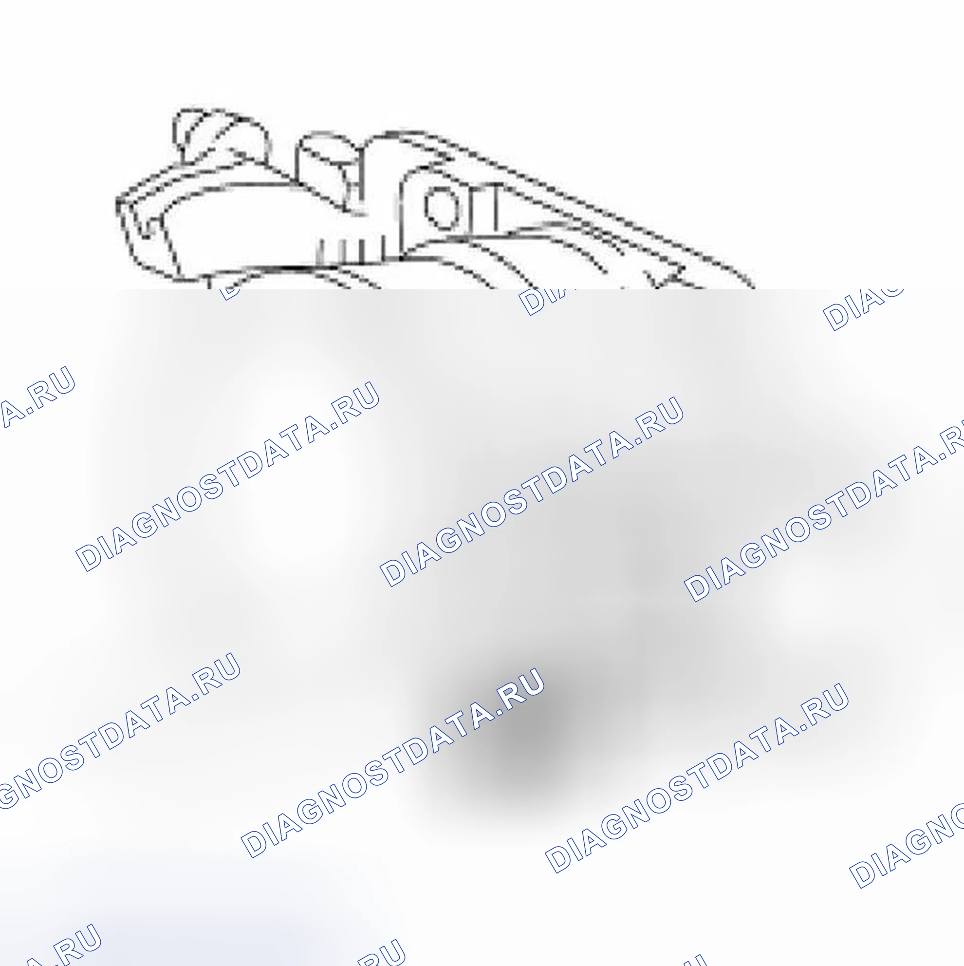 Рис. 25. Ford Expedition II