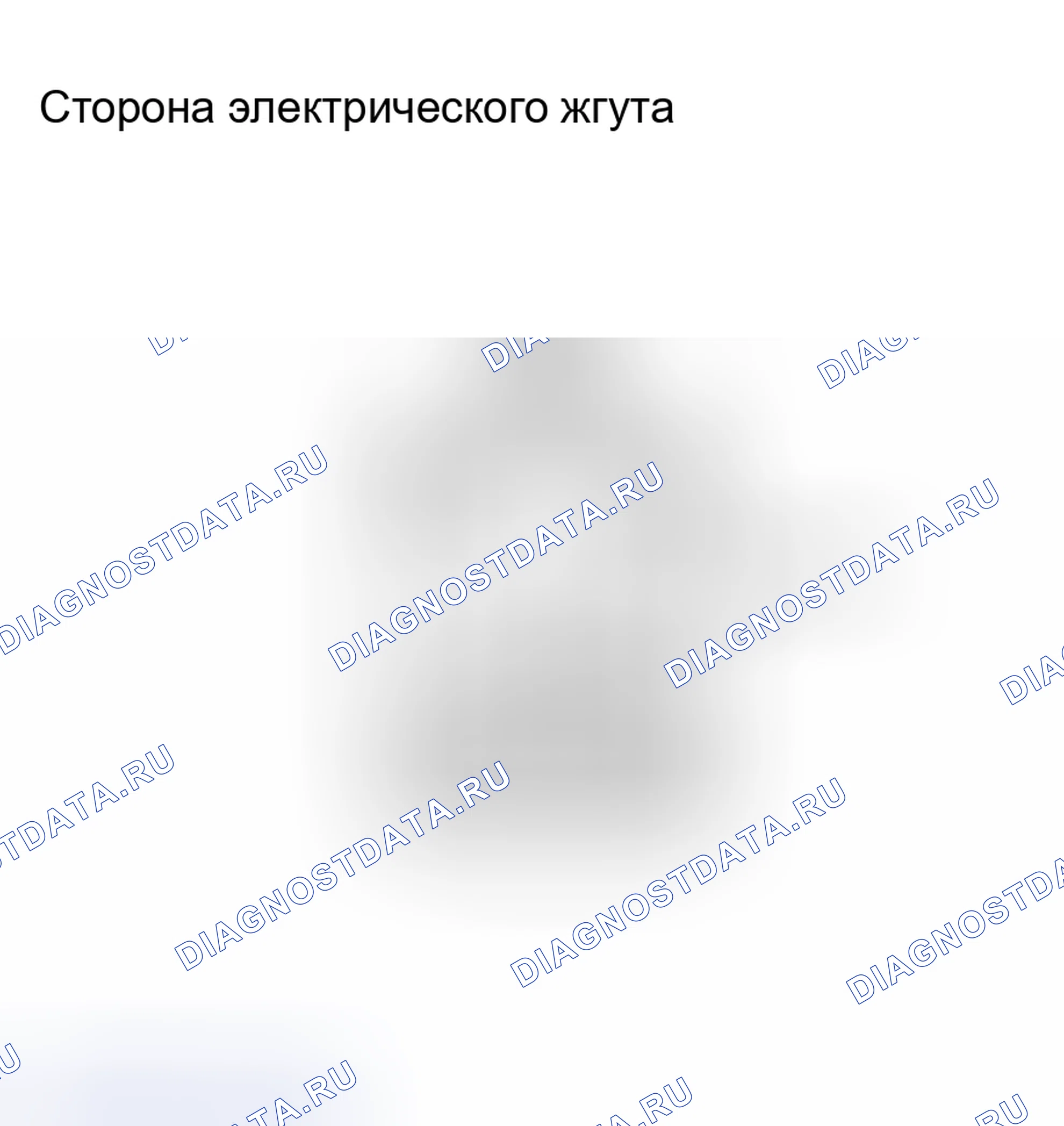 Рис. 126. Haval H8 I