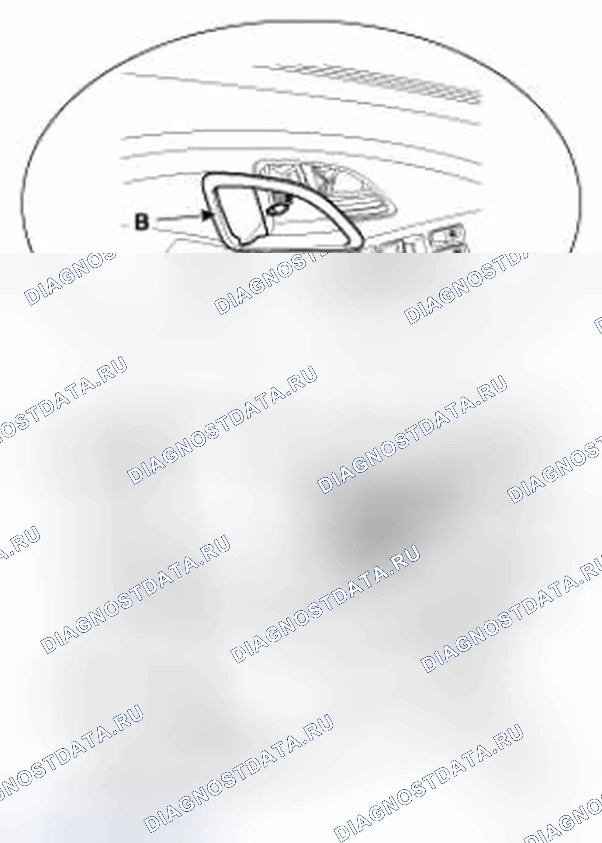 Рис. 28. Hyundai Tucson II