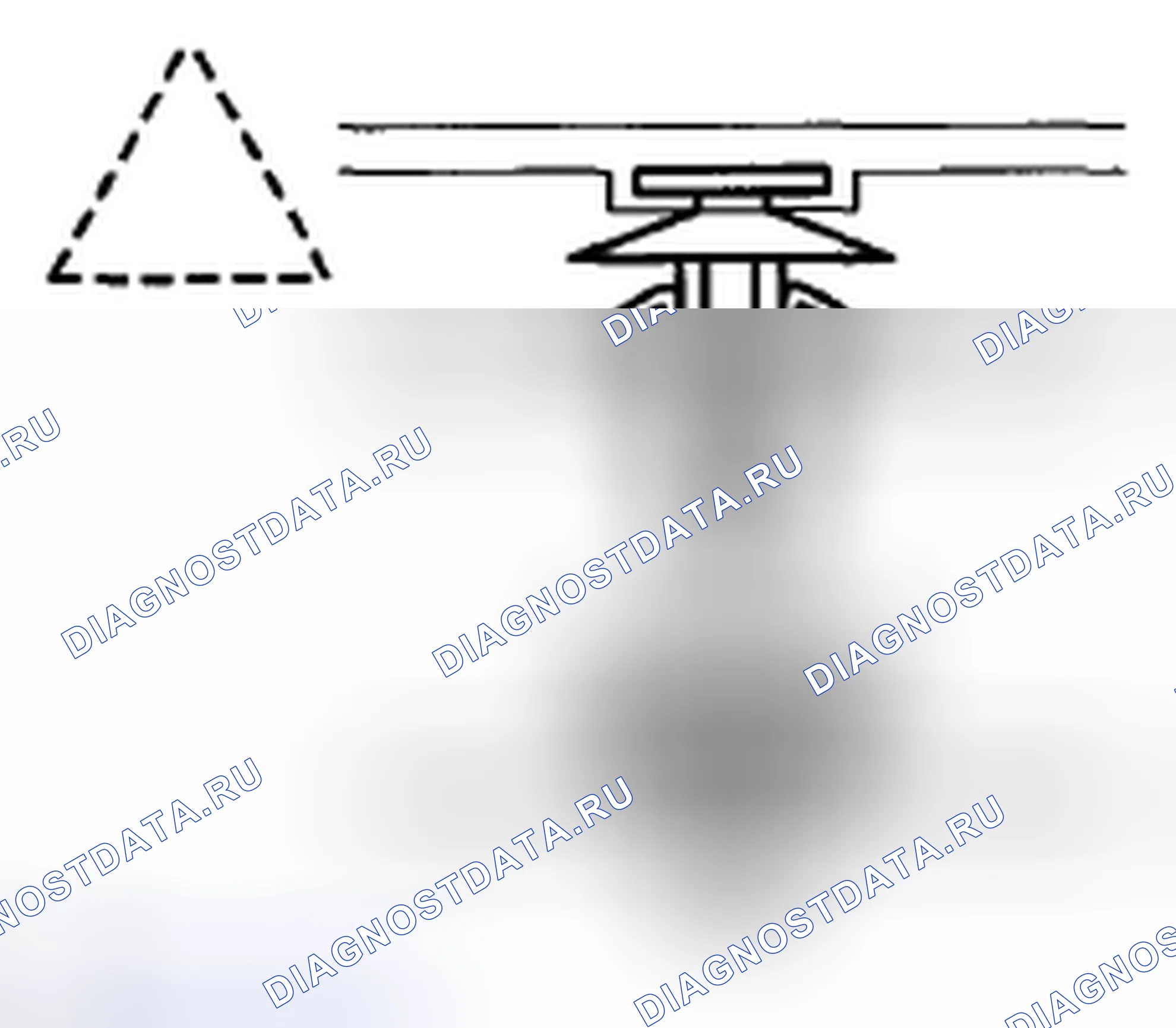 Рис. 11. Toyota Corolla X