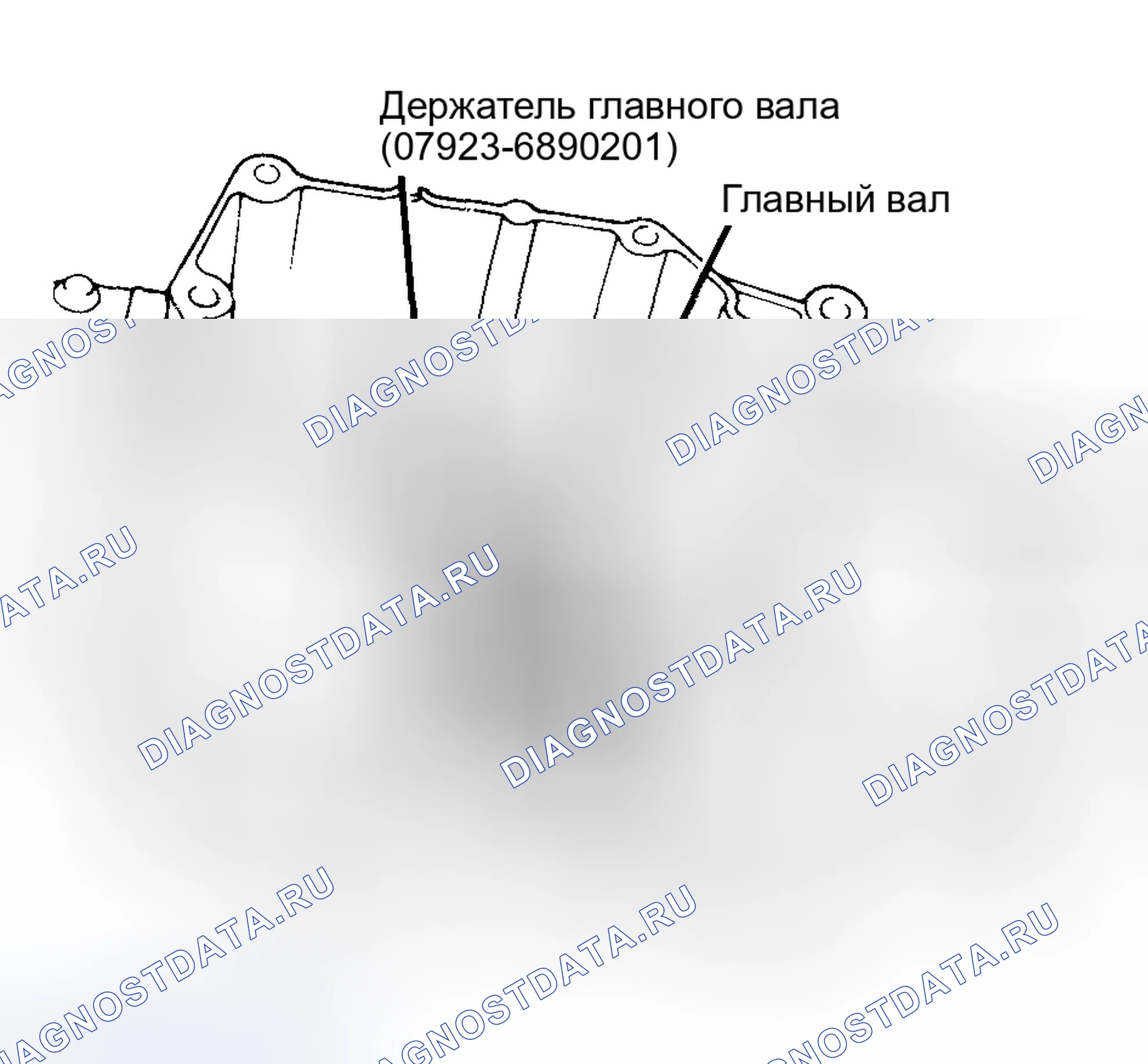 Рис. 5. Honda Prelude II