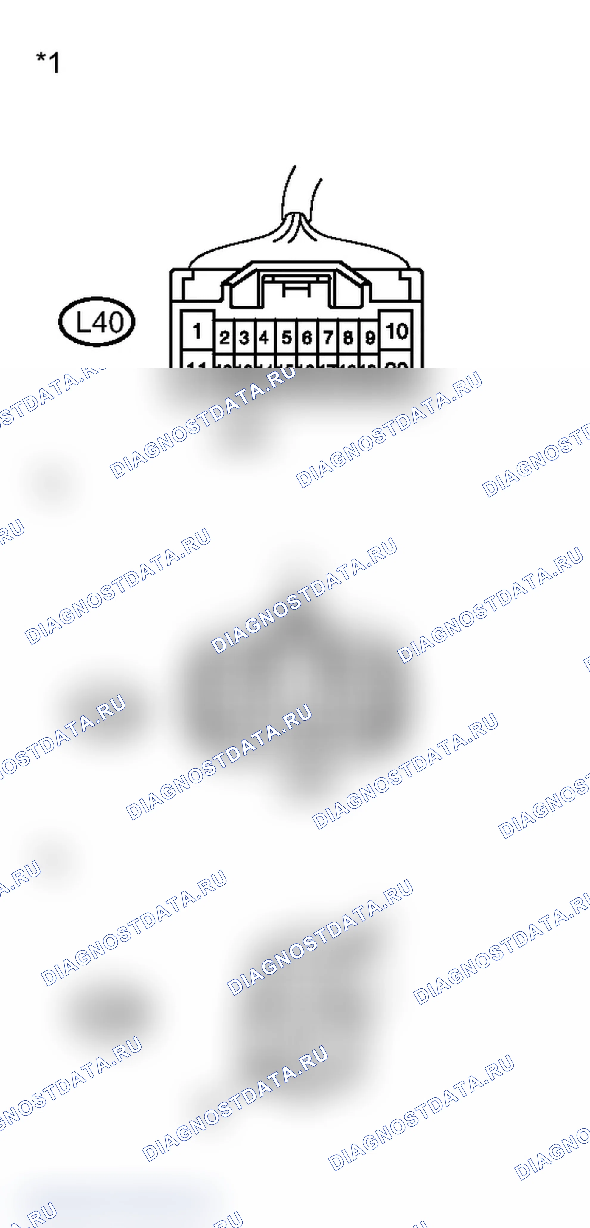 Рис. 156. Toyota Prius PHV pre-III