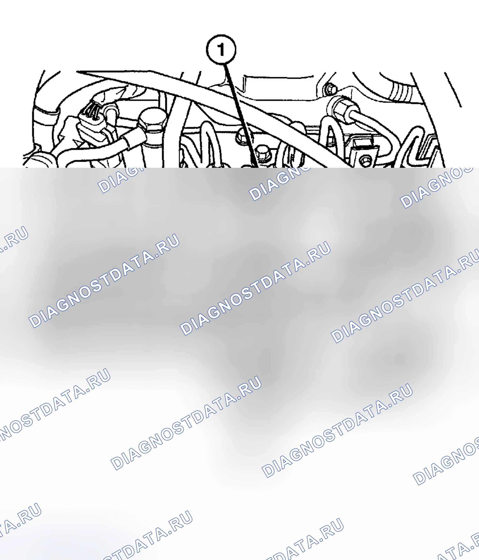 Рис. 165. Dodge Pickup R1500 