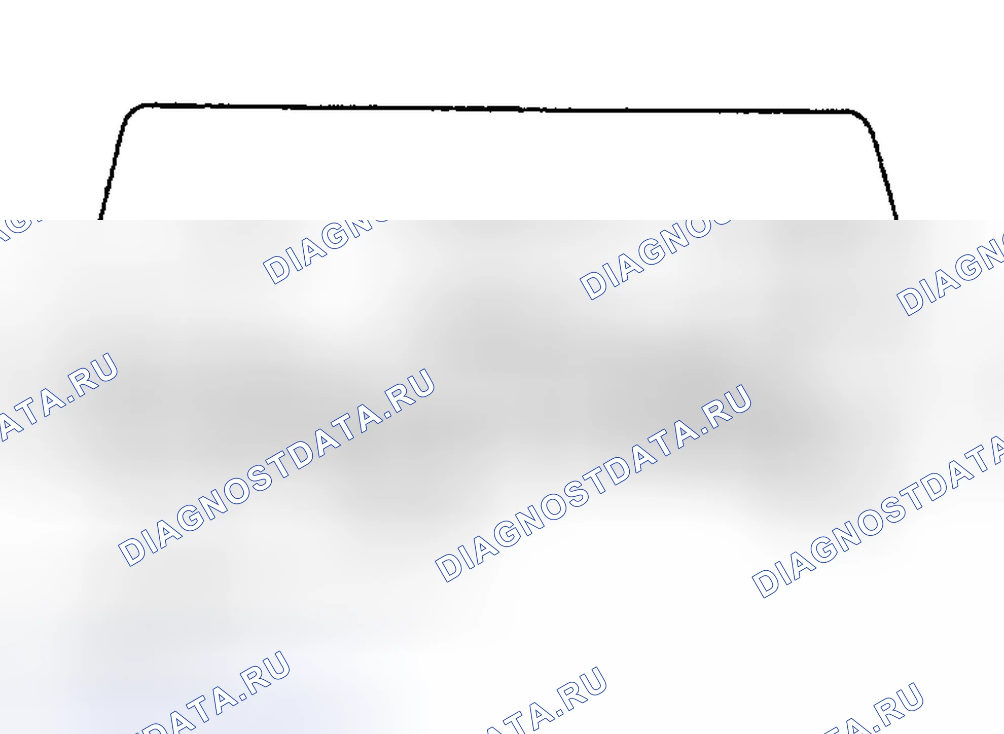 Рис. 4. Nissan Altima L31