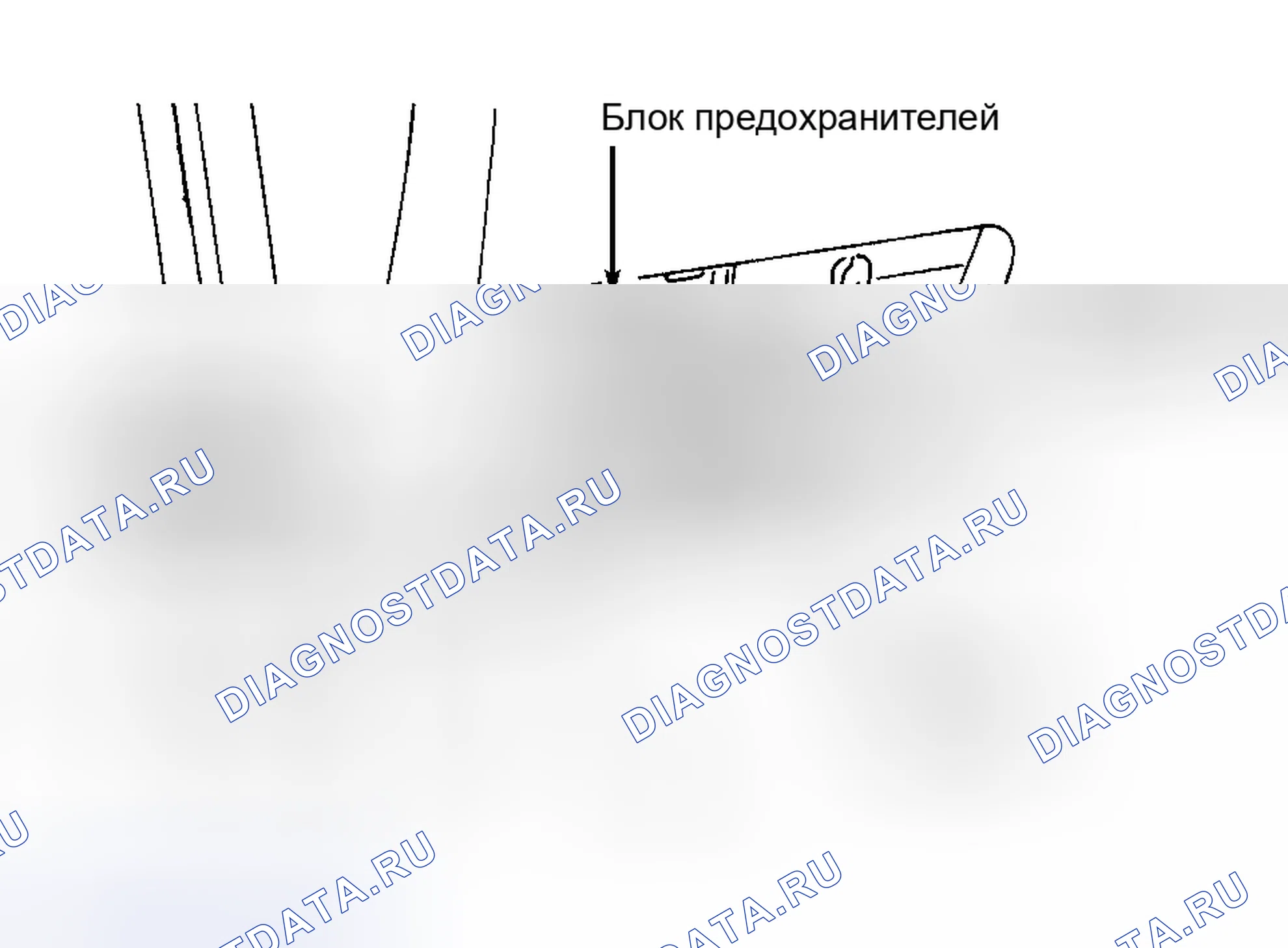 Рис. 7. Honda Legend I