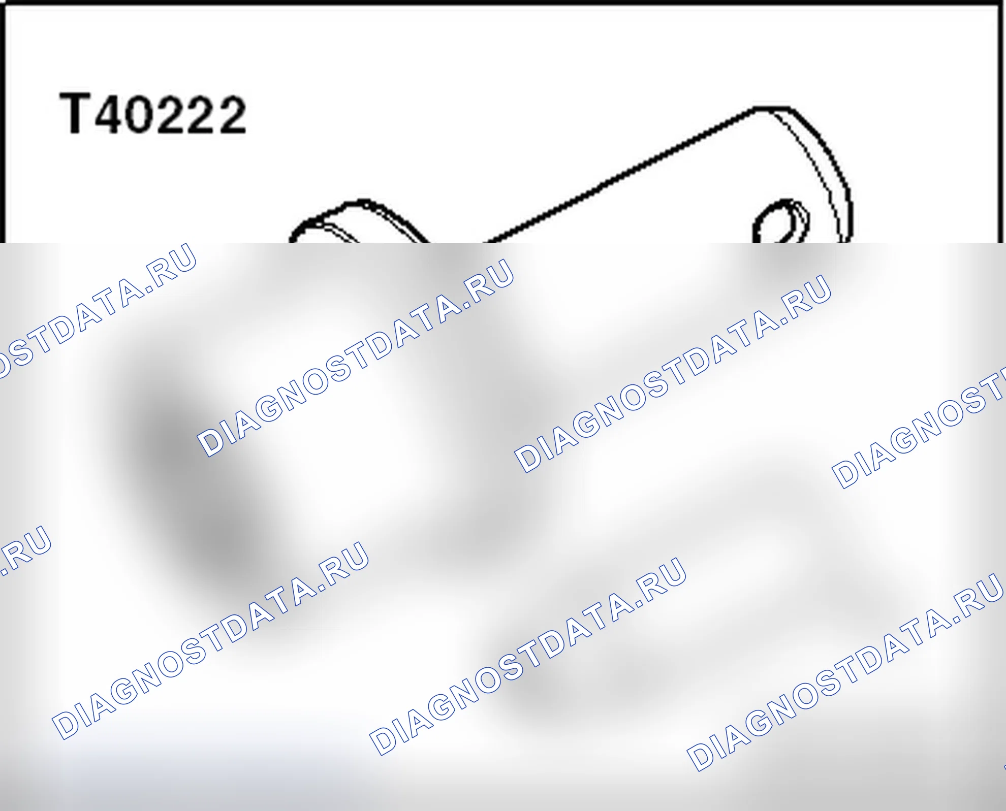 Рис. 151. Audi S5 I