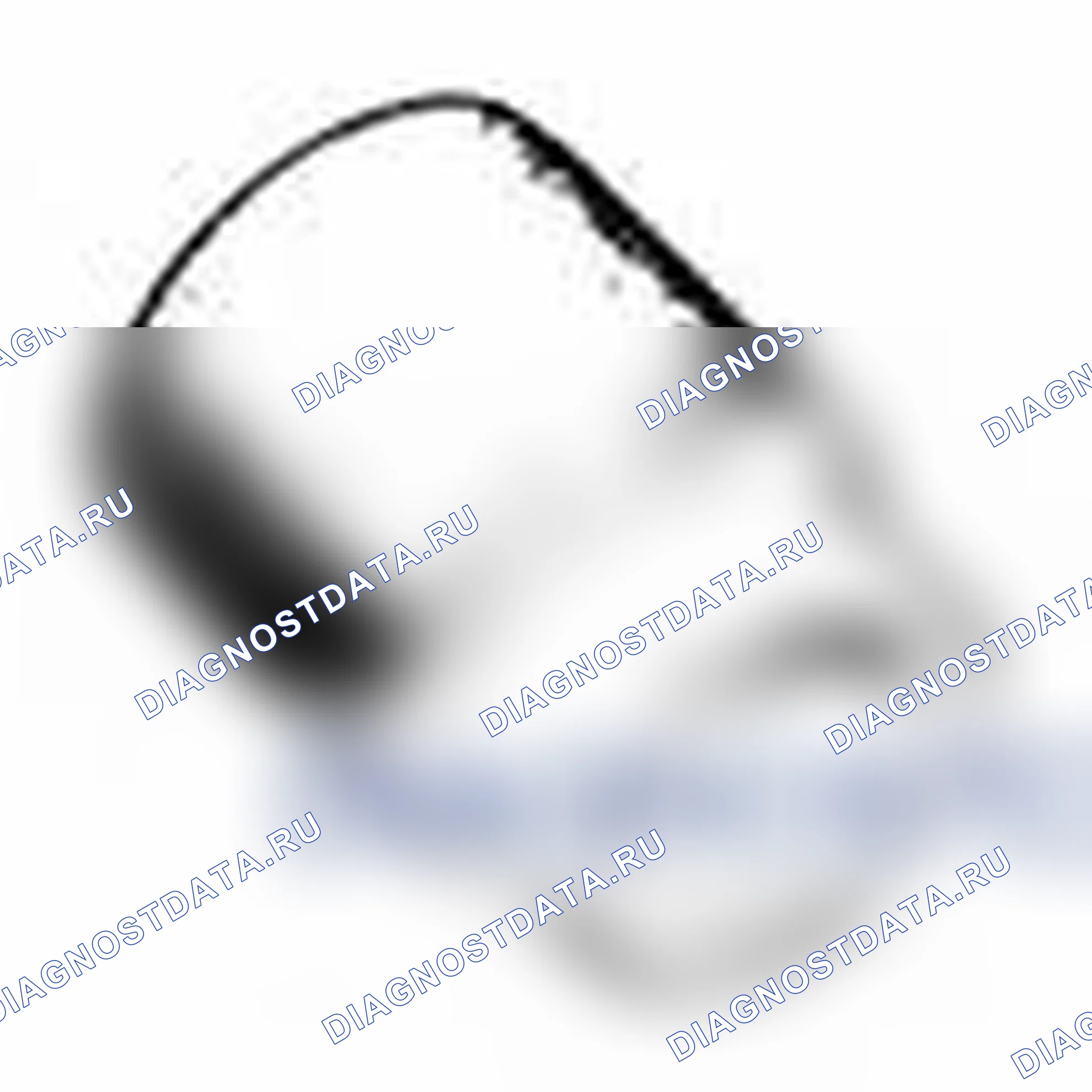 Рис. 281. Suzuki Grand Vitara II рестайлинг 2