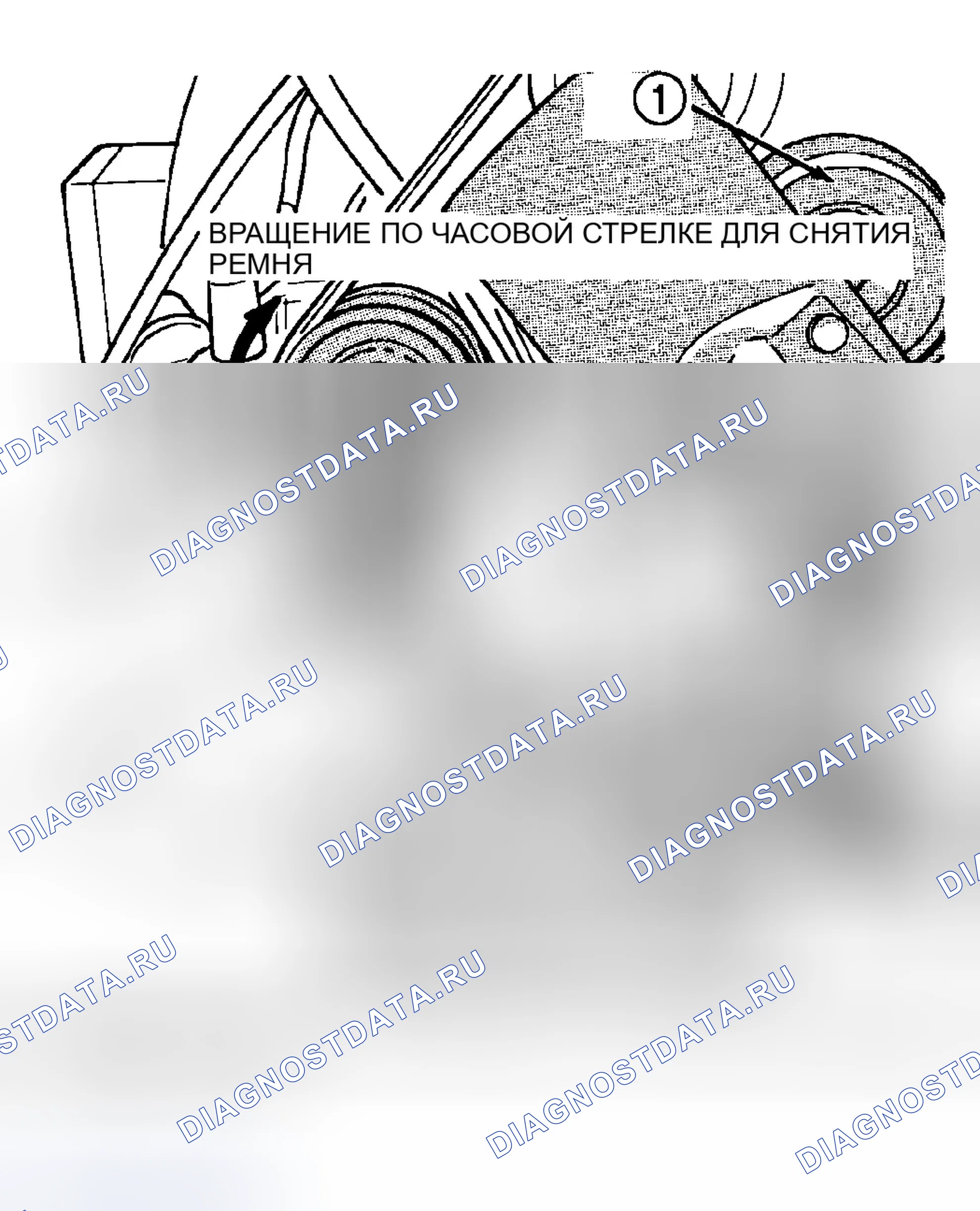 Рис. 71. Dodge Pickup R3500 