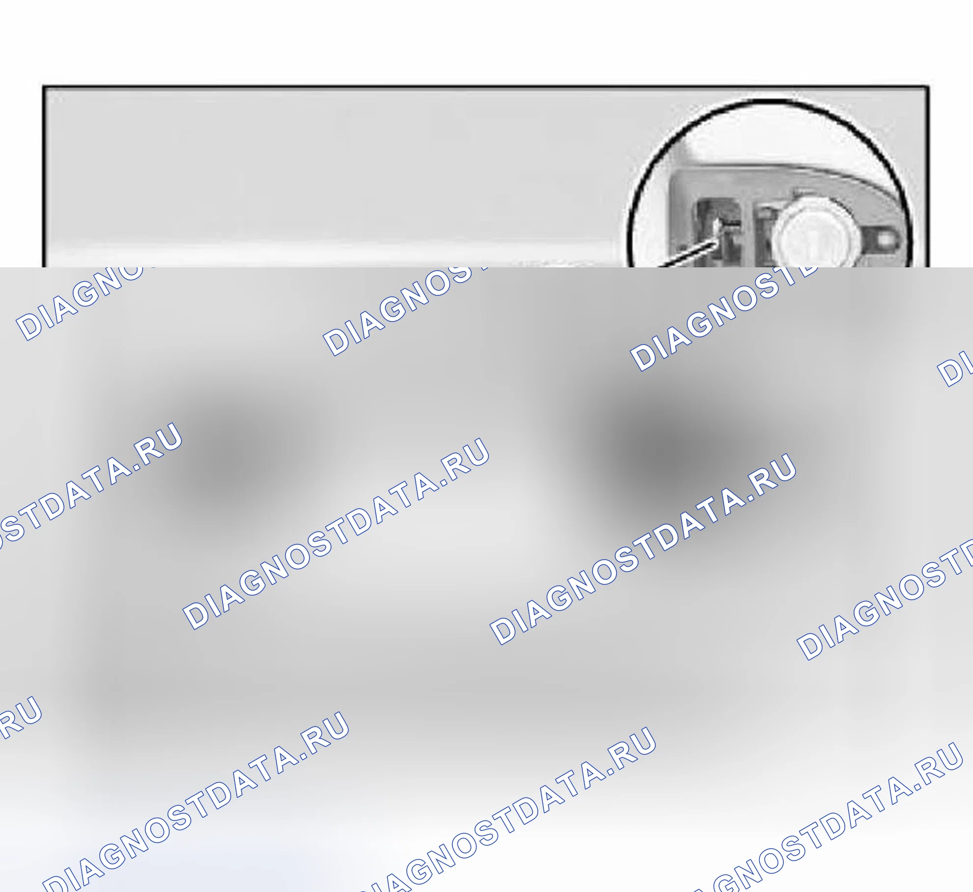 Рис. 212. BMW X3 E83