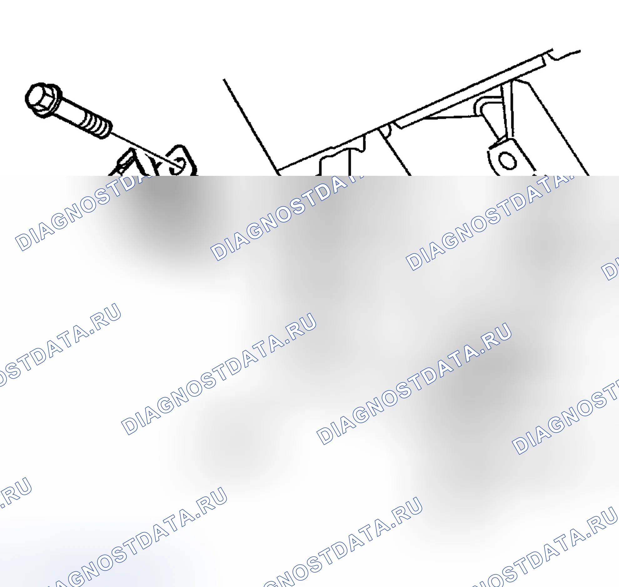 Рис. 48. Chevrolet Chevy Express H2500 