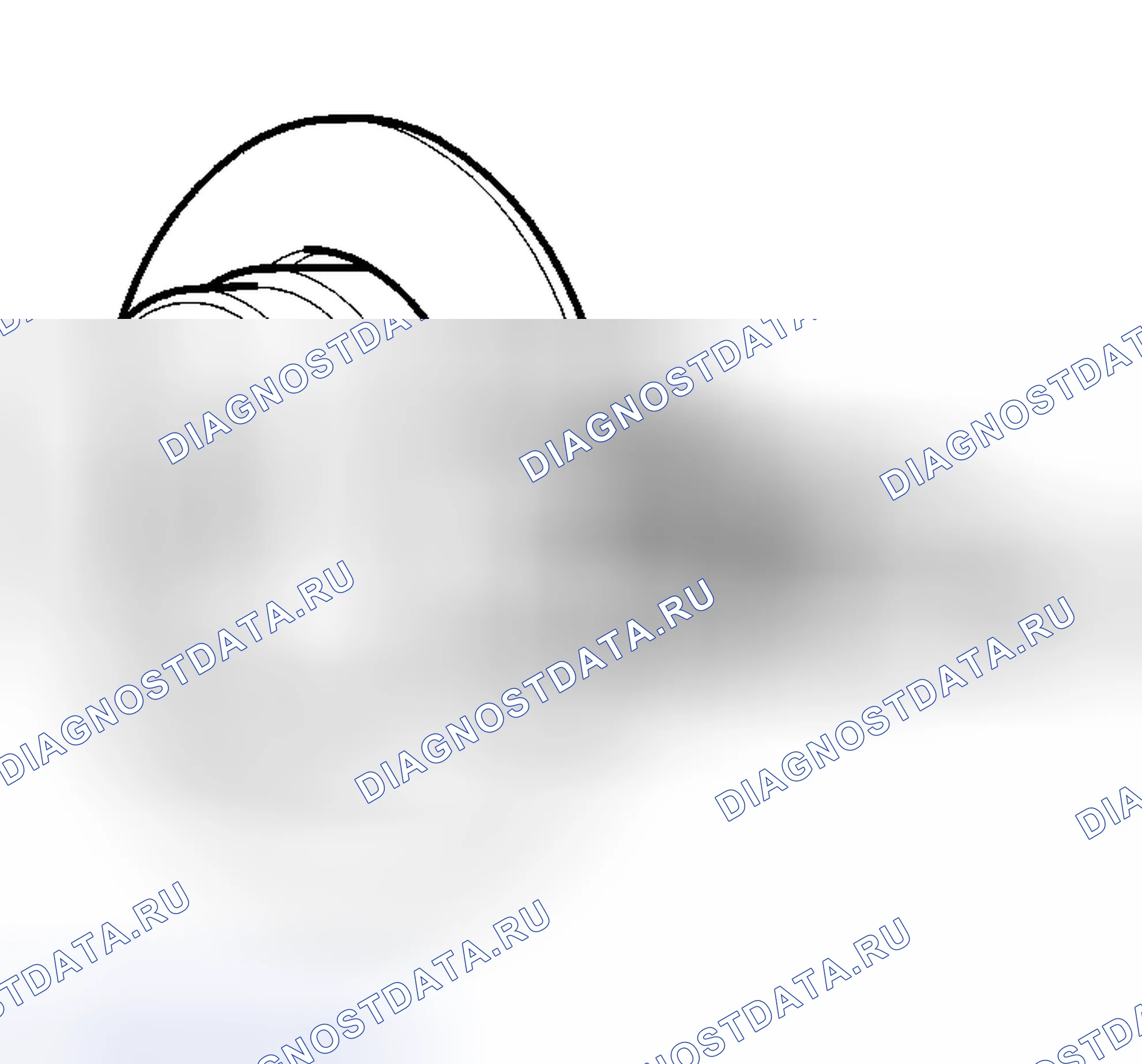 Рис. 7. Volvo C70 I