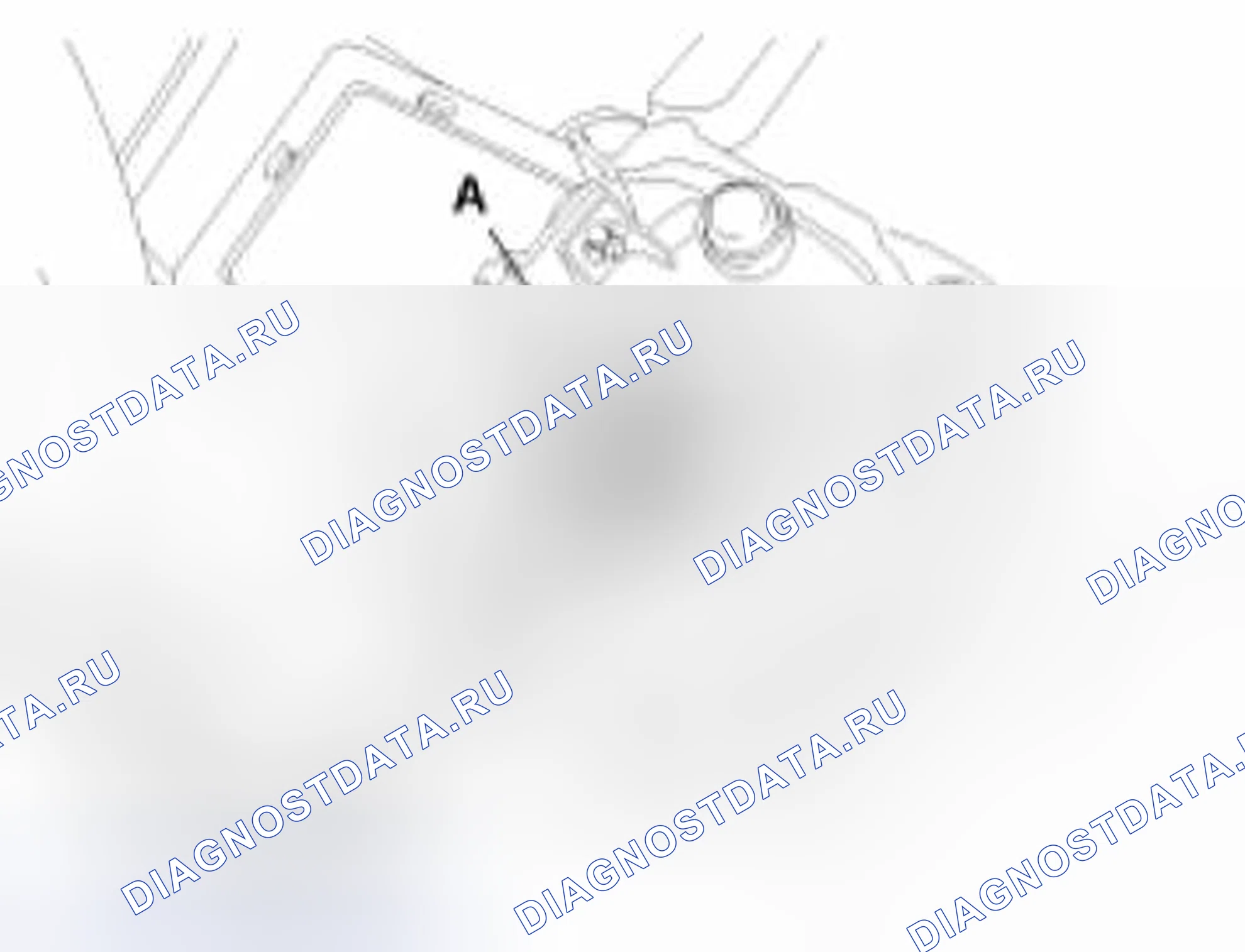 Рис. 12. Kia Forte I