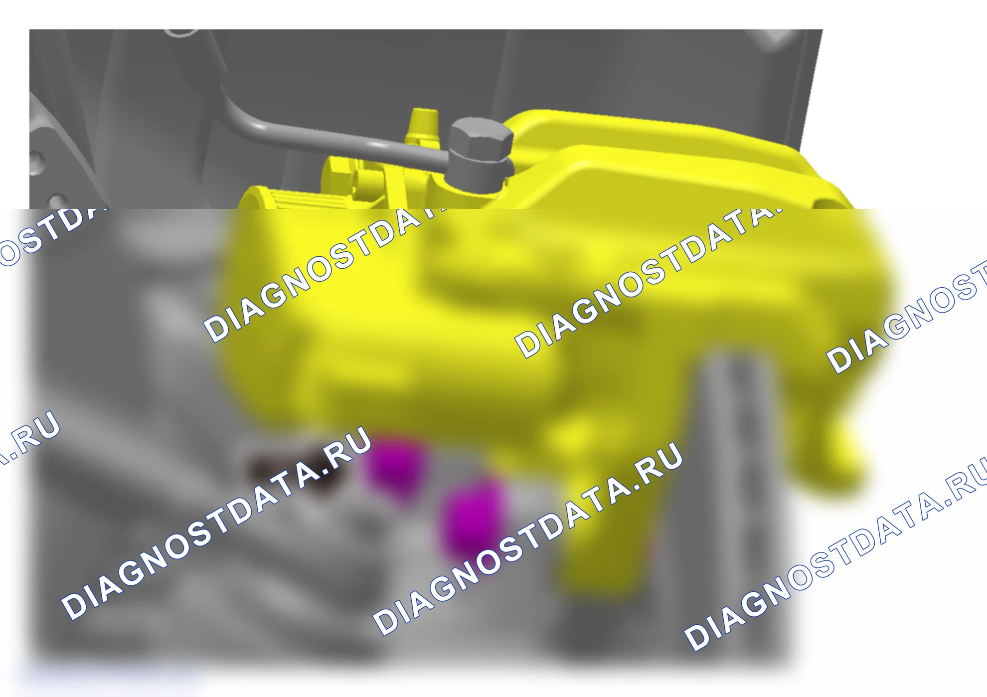 Как снять и установить проводку — Wey V9X. Wey V9X I