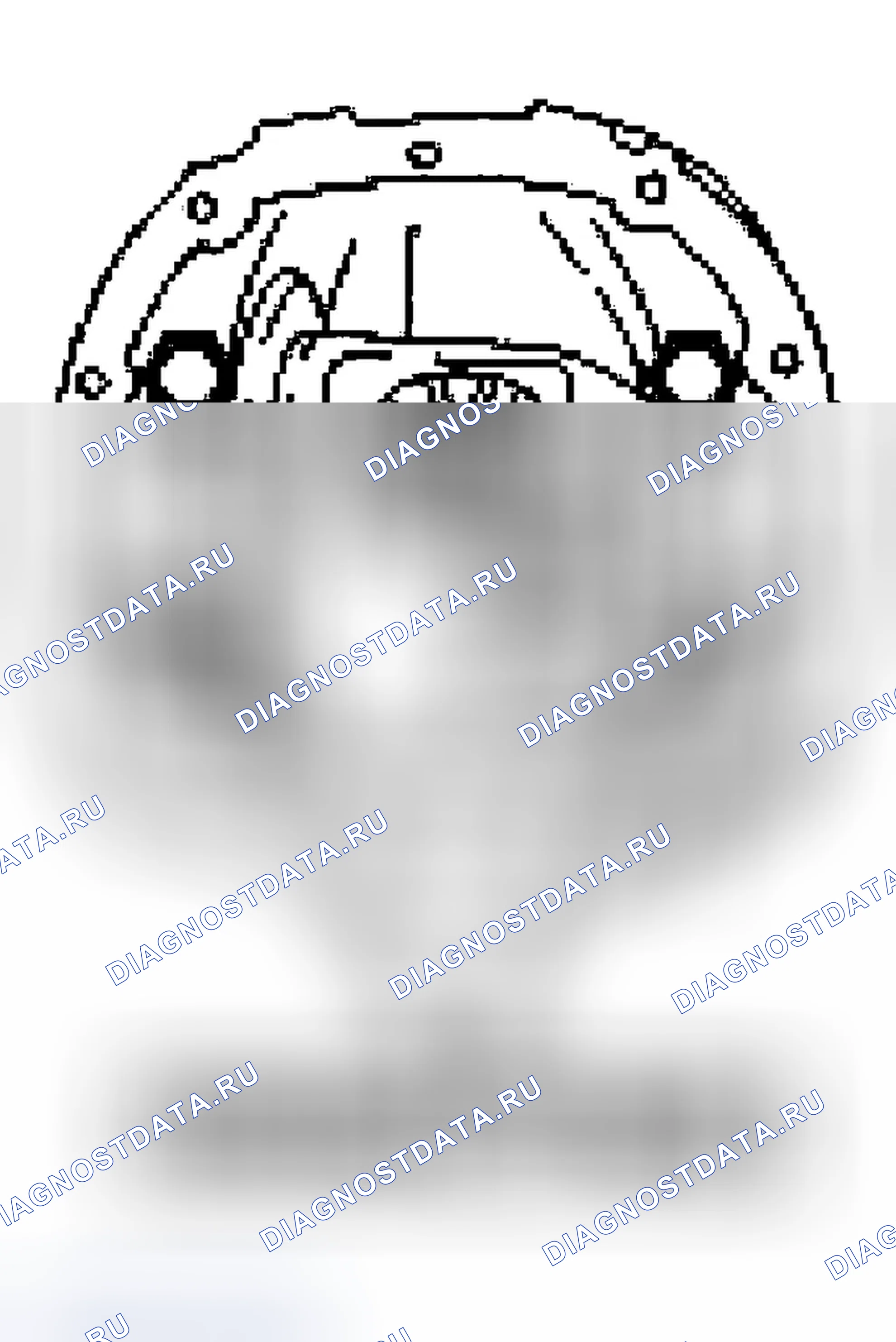 Рис. 248. Ford Ranger I