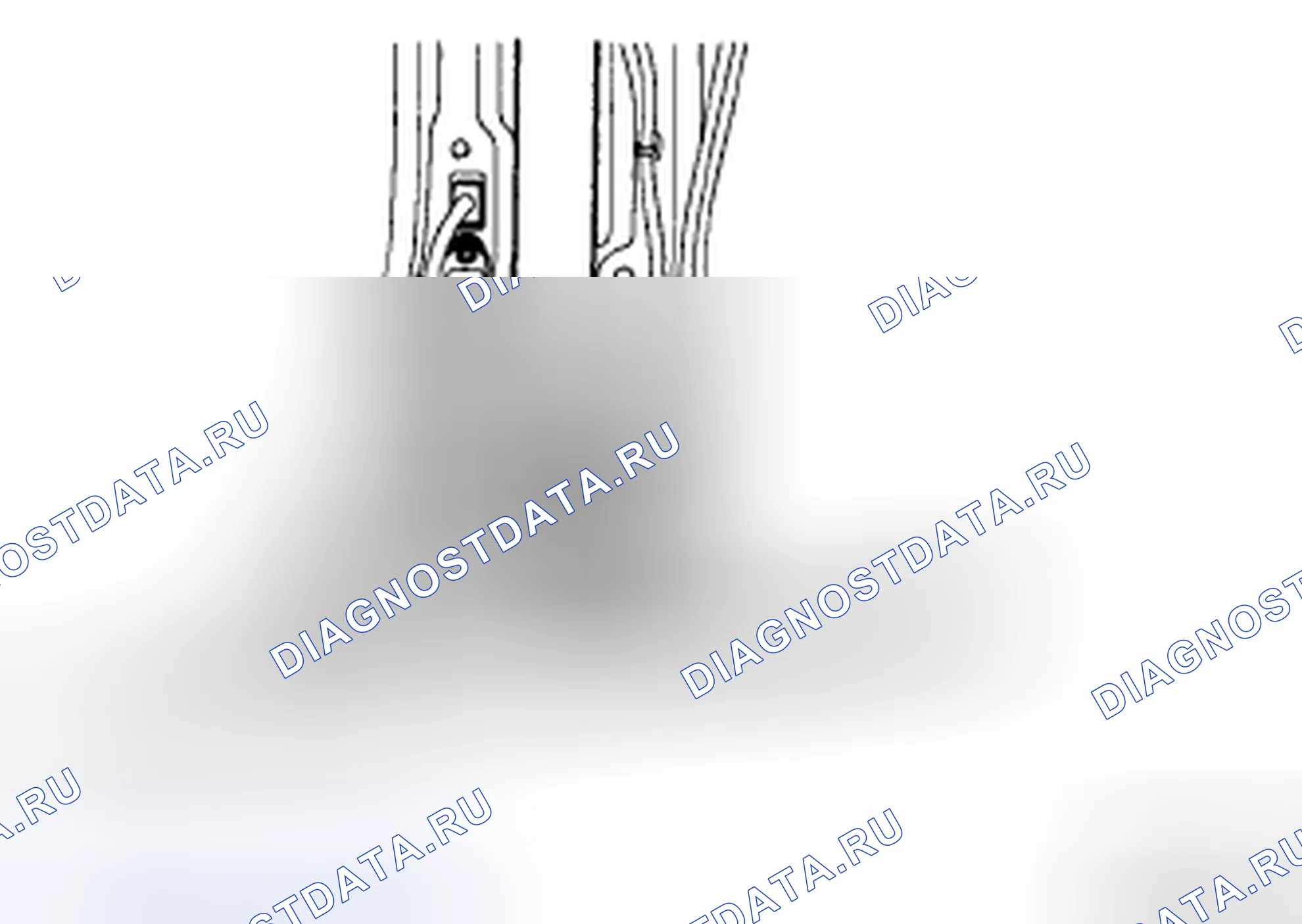 Рис. 57. Kia Sedona II