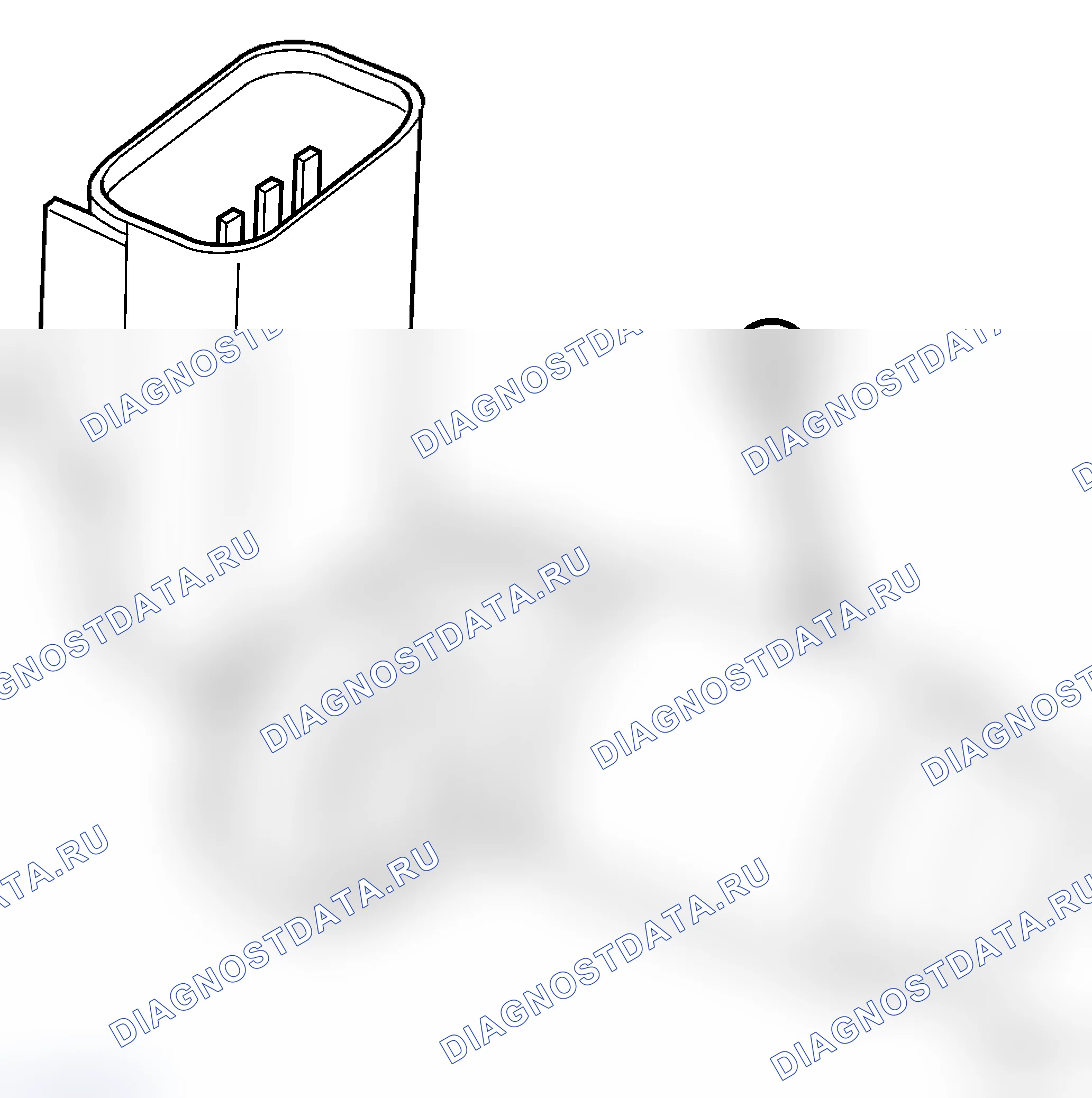 Рис. 16: ЭКСПЛУАТАЦИЯ. Dodge Caravan IV