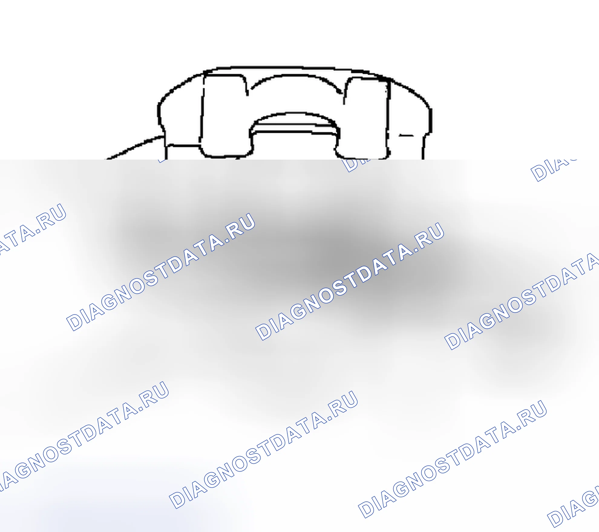 Рис. 198. Lexus RX II
