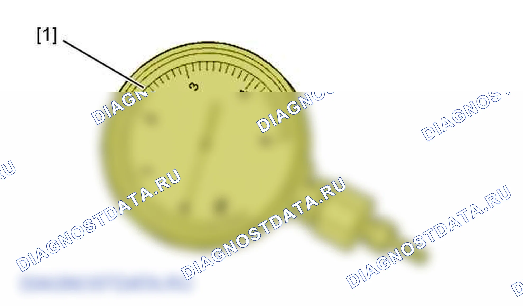 Проверка: давление наддува — e5ap323d. Peugeot 3008 I