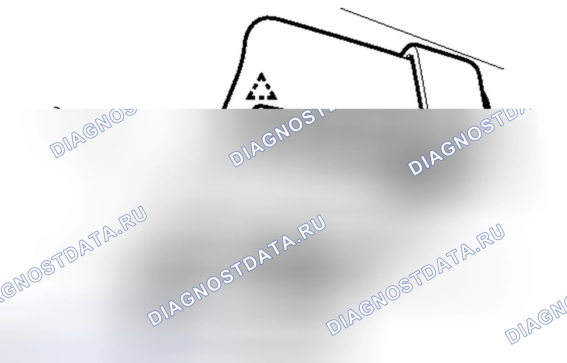 Рис. 221. Honda Accord IV