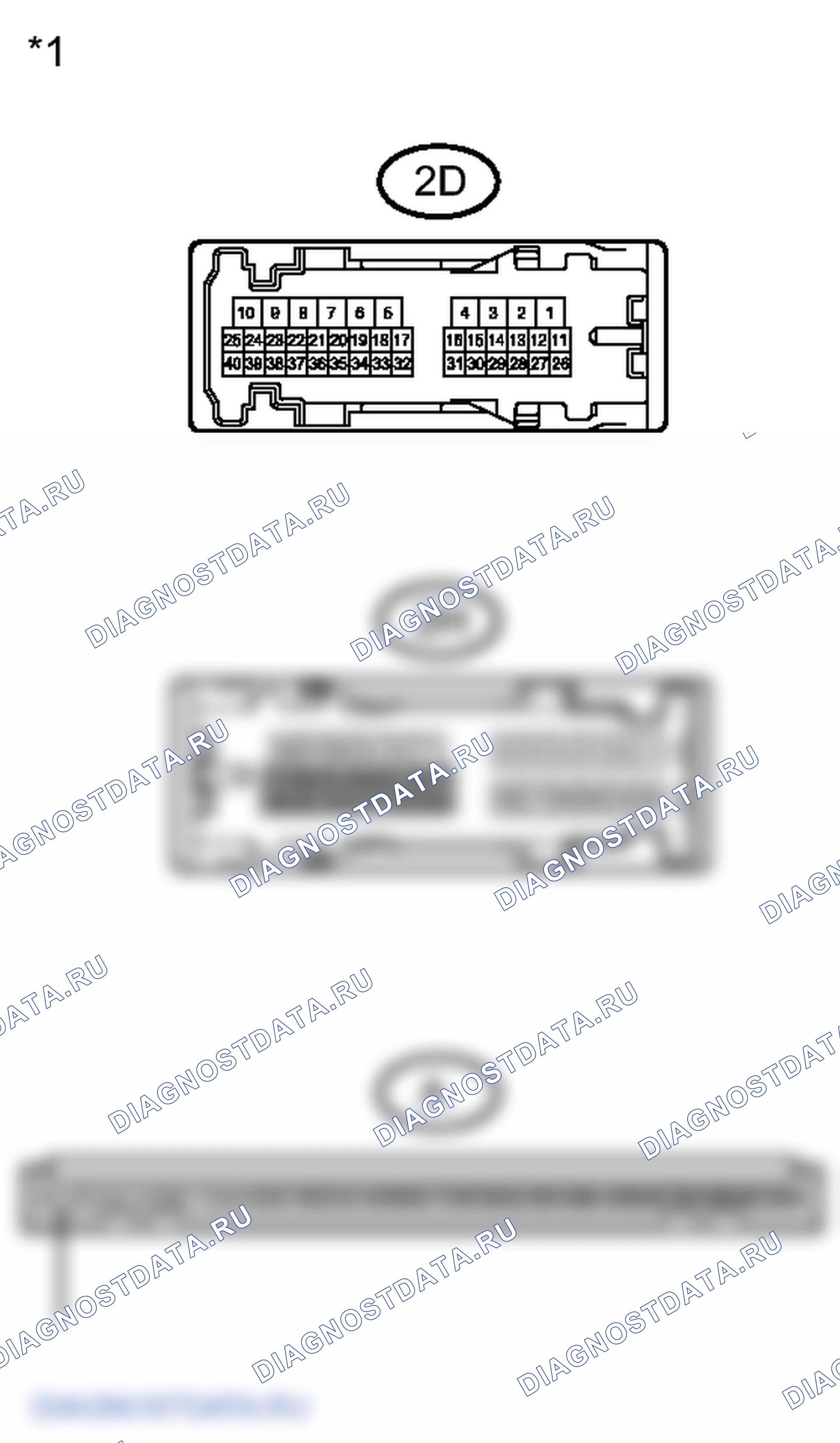 Рис. 28. Lexus RX III