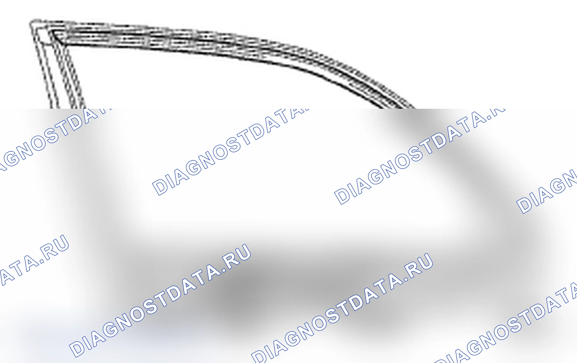 Рис. 271. Toyota Land Cruiser 200