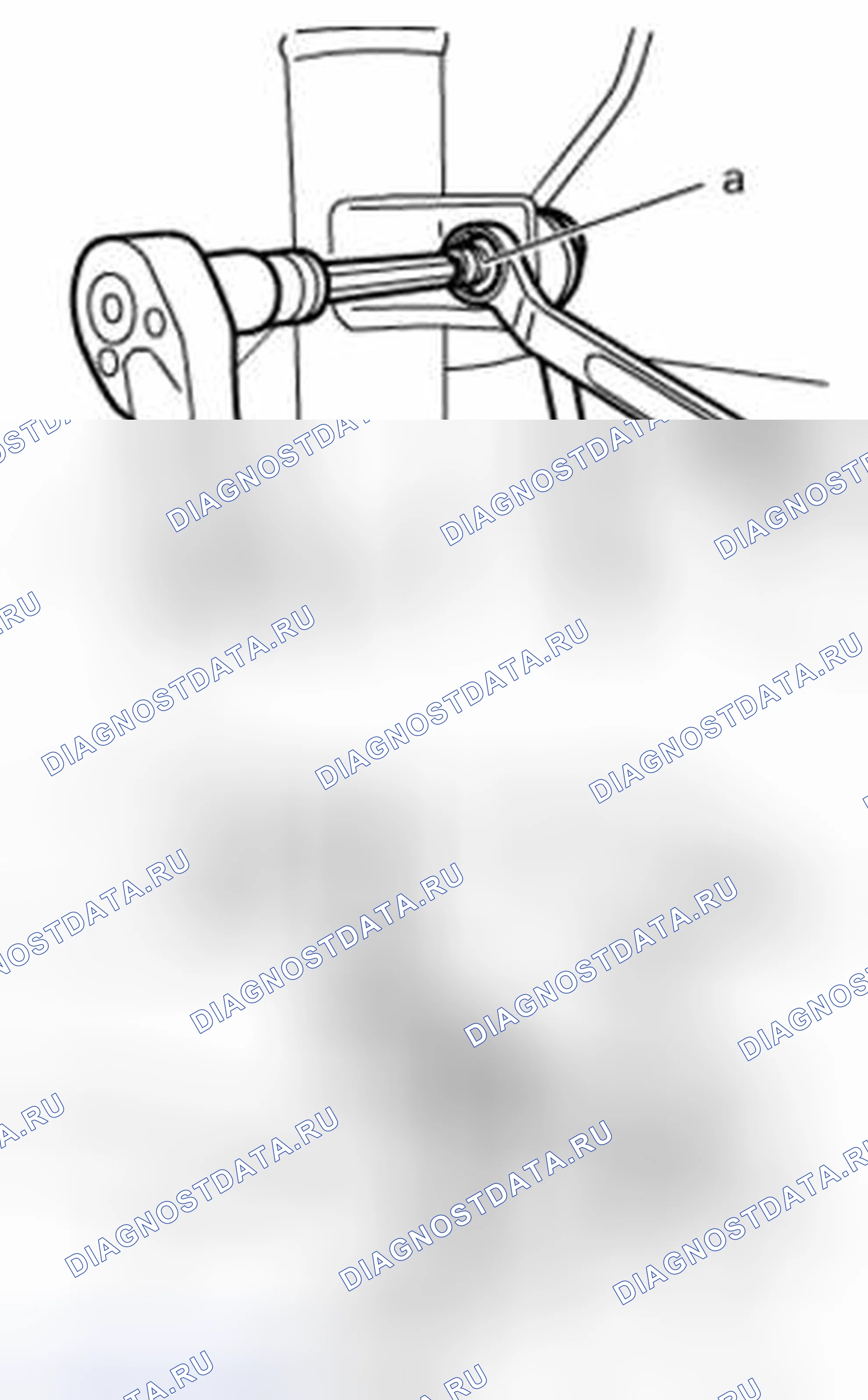 Рис. 16. Suzuki Kizashi I