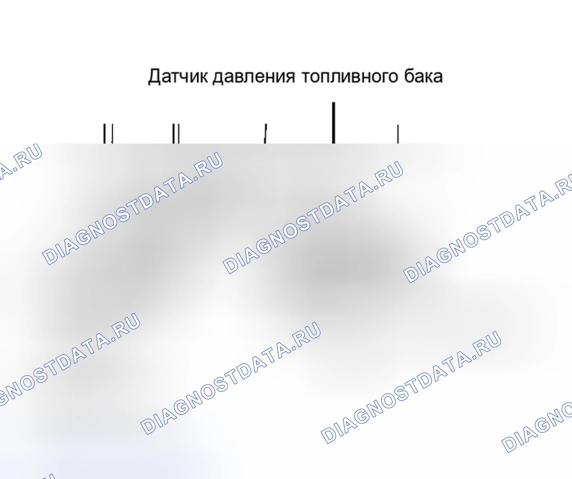Рис. 17: Демонтаж и монтаж. Ford Econoline I