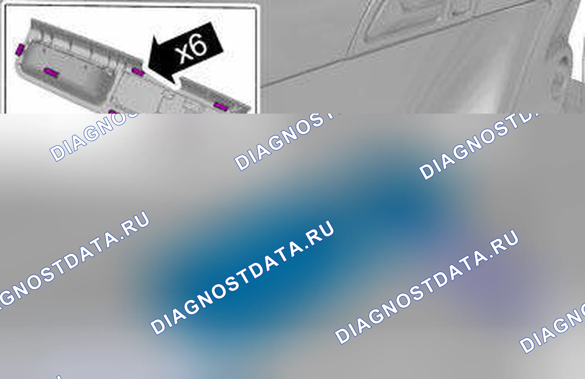 Рис. 35. Volvo V50 I