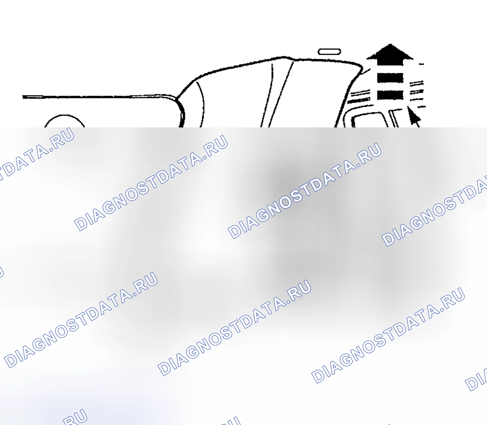 Рис. 27. Hyundai Nexo I
