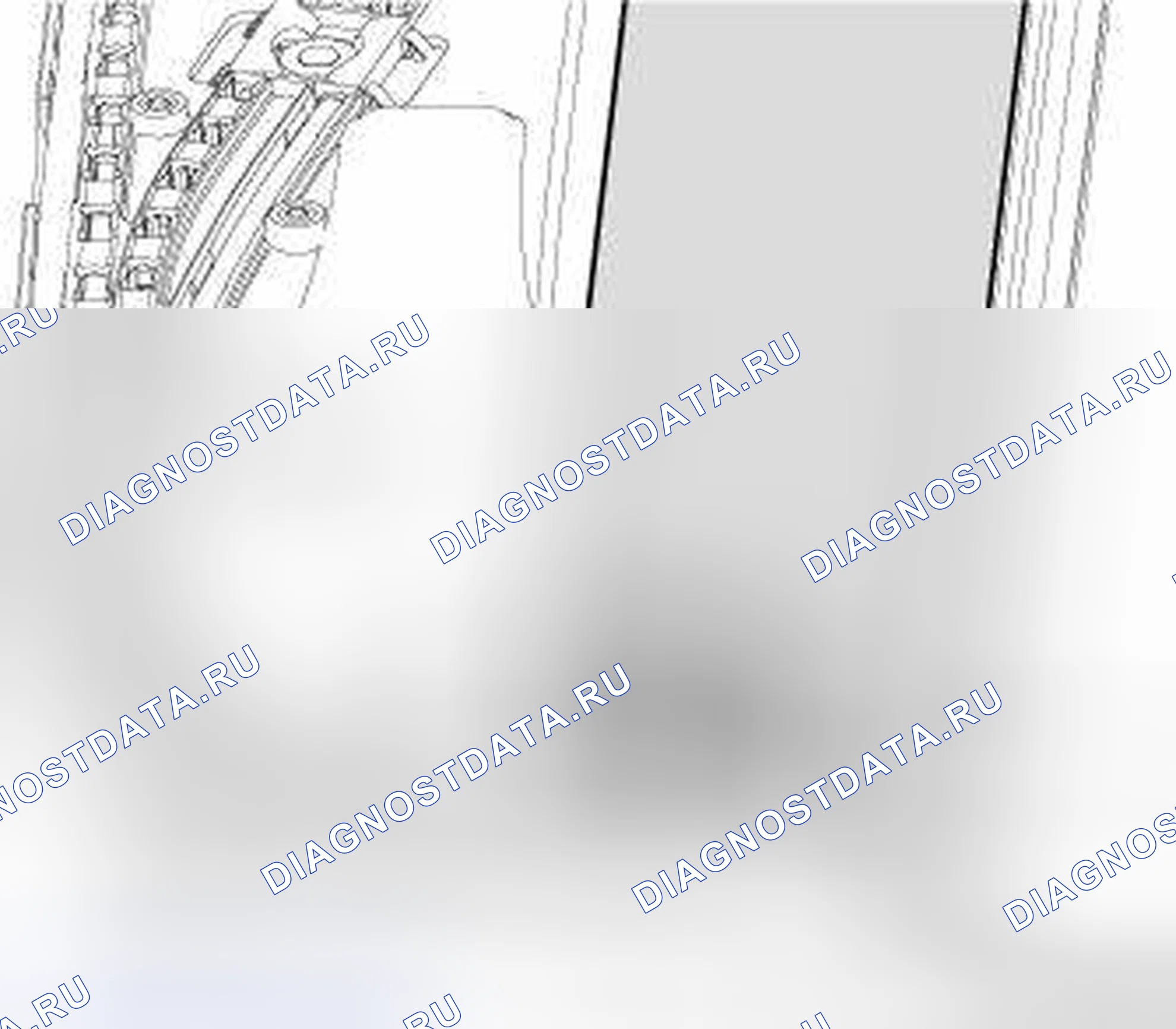 Рис. 24. Jeep Cherokee V рестайлинг