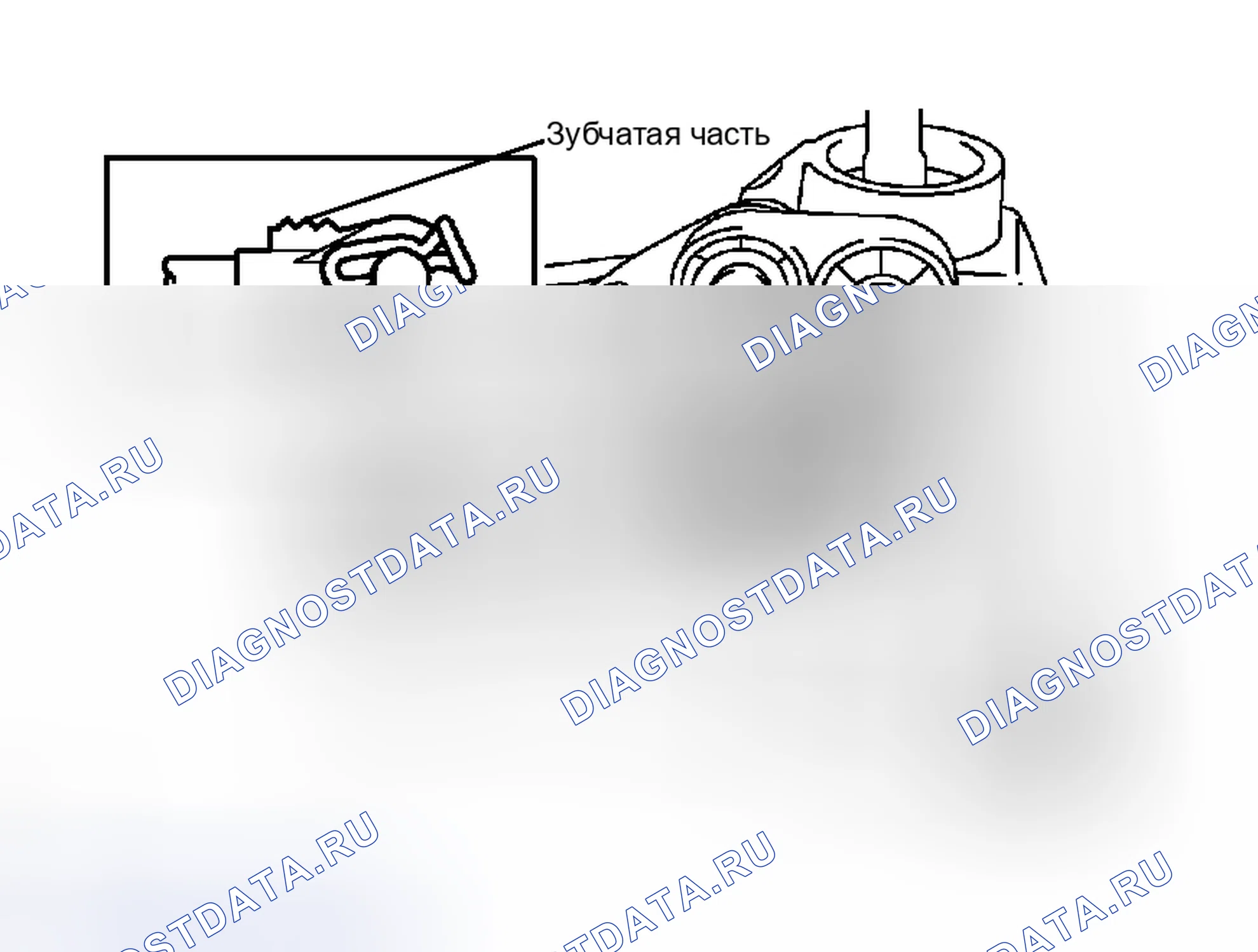 Рис. 5. Toyota Camry Solara II
