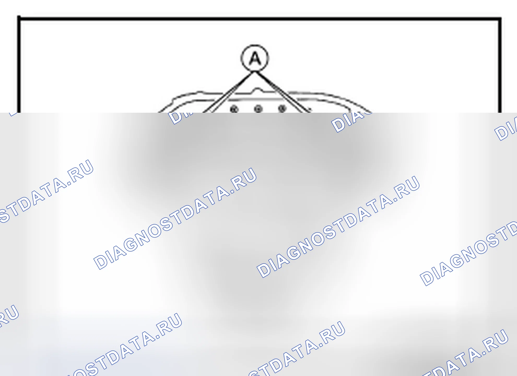 Рис. 19. Infiniti QX60 I