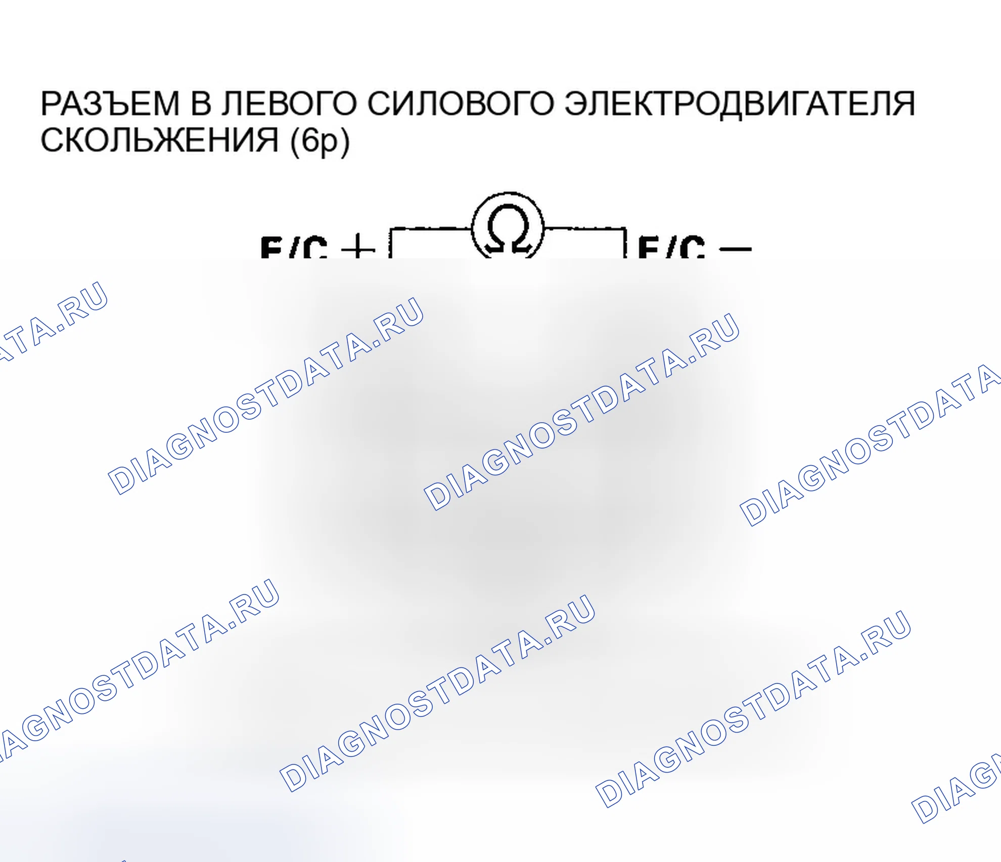 Рис. 250. Honda Odyssey I