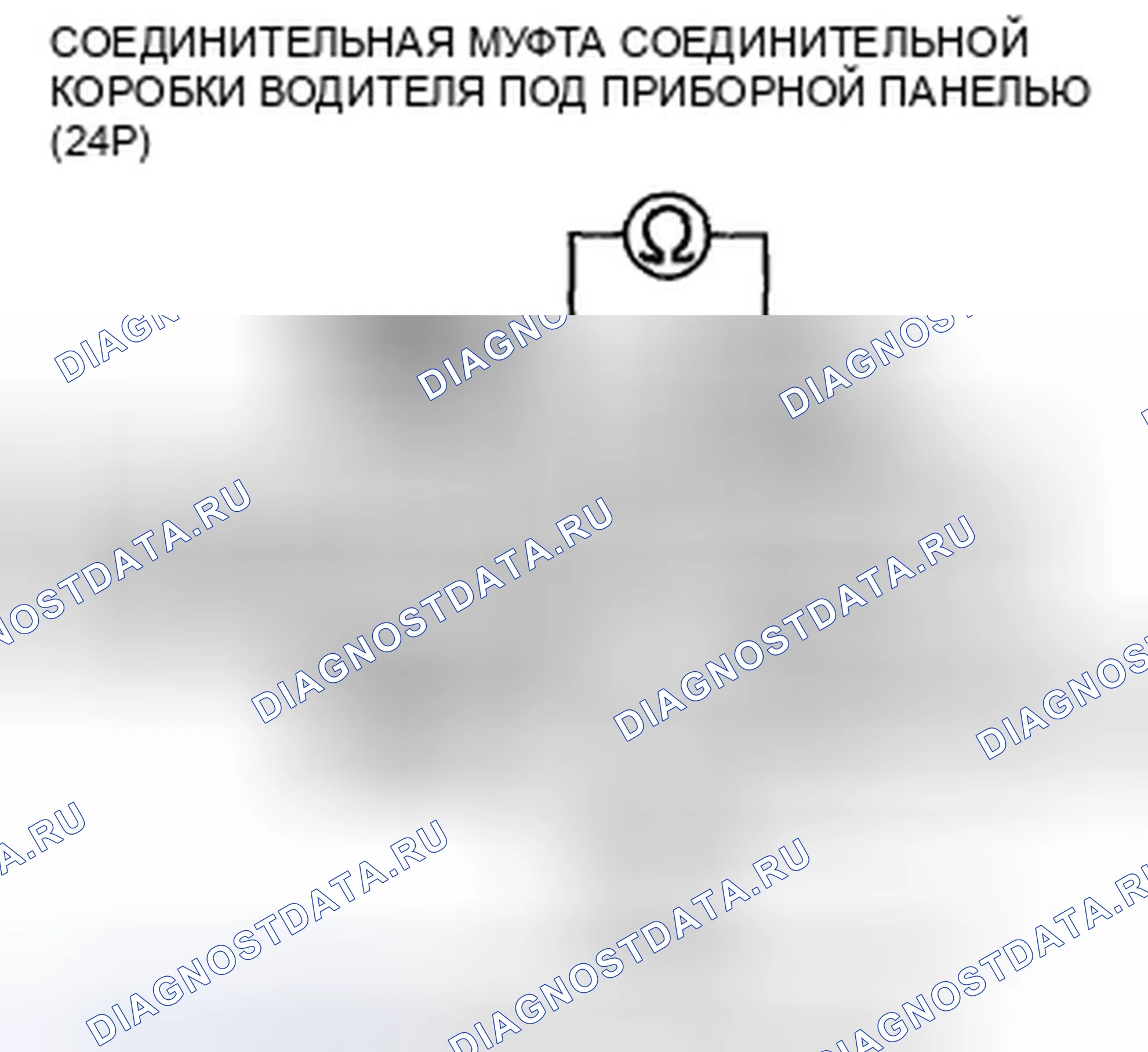 Рис. 141. Honda Accord VIII рестайлинг