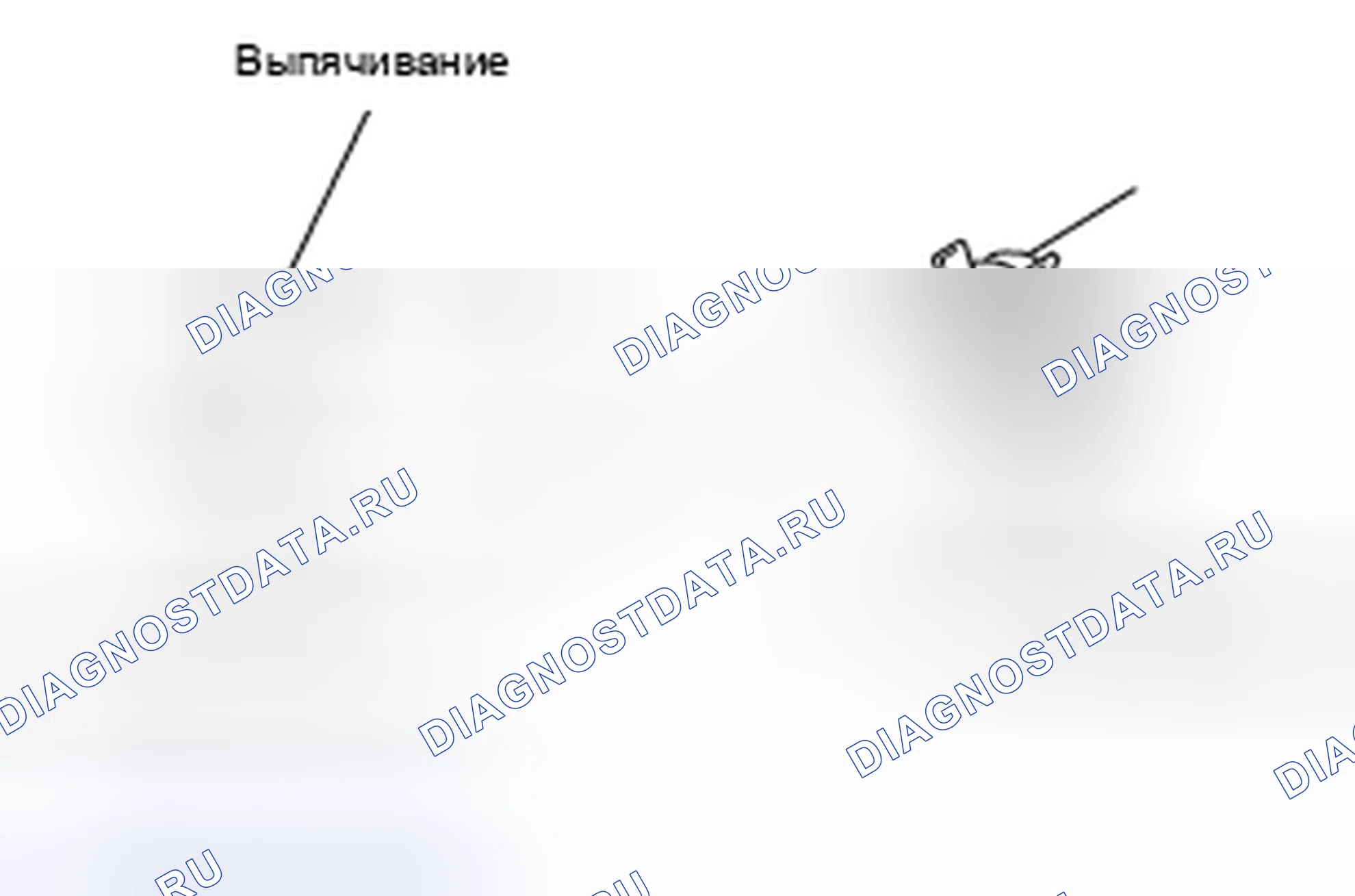 Рис. 24. Honda e:NP1 I