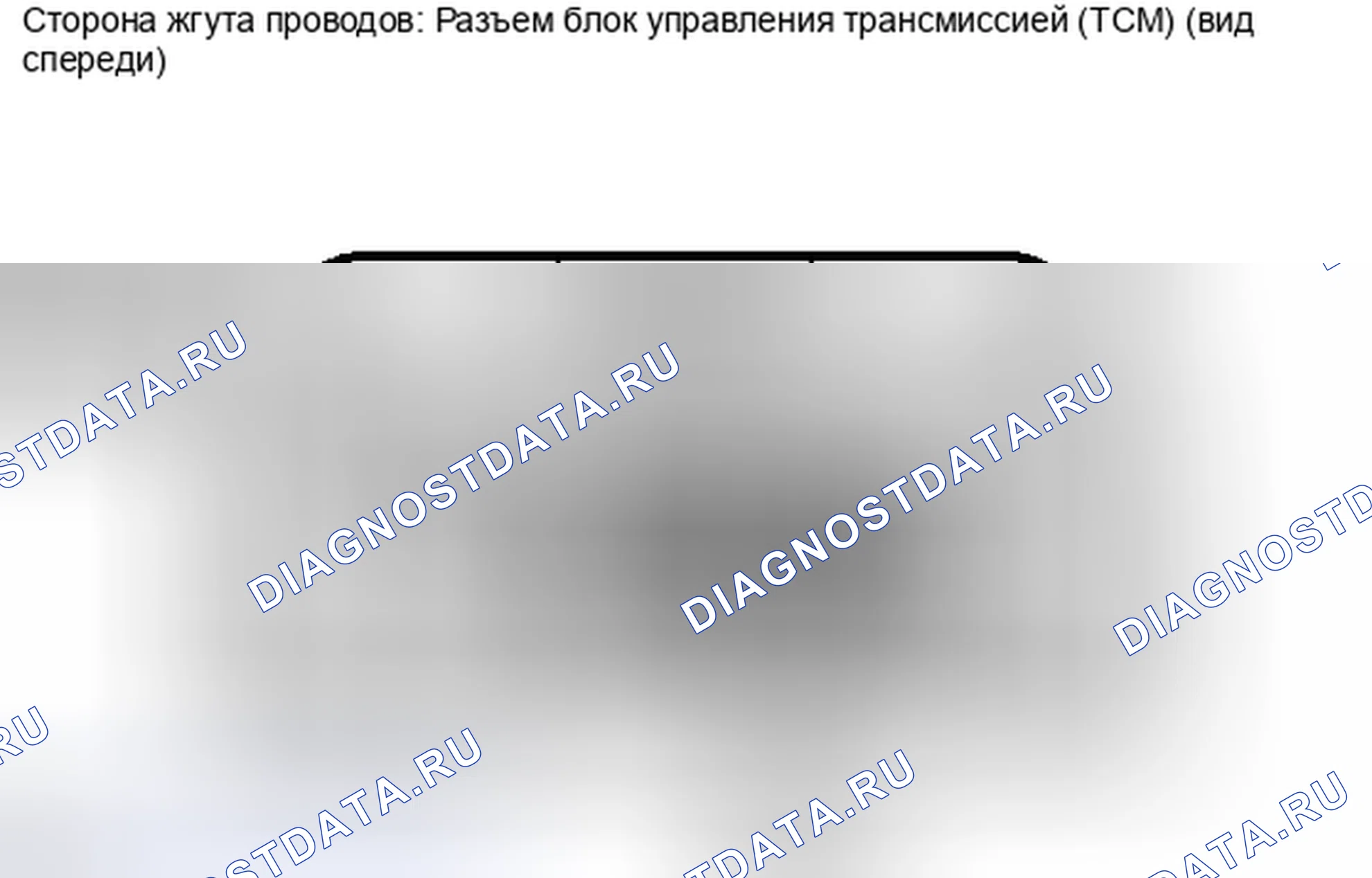 Рис. 32. Haval H4 I