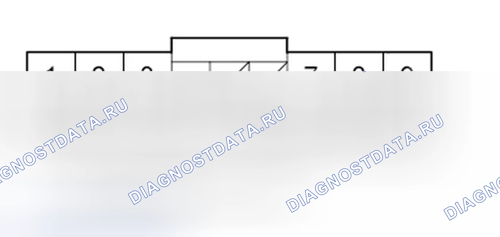 Рис. 45. Honda Odyssey IV