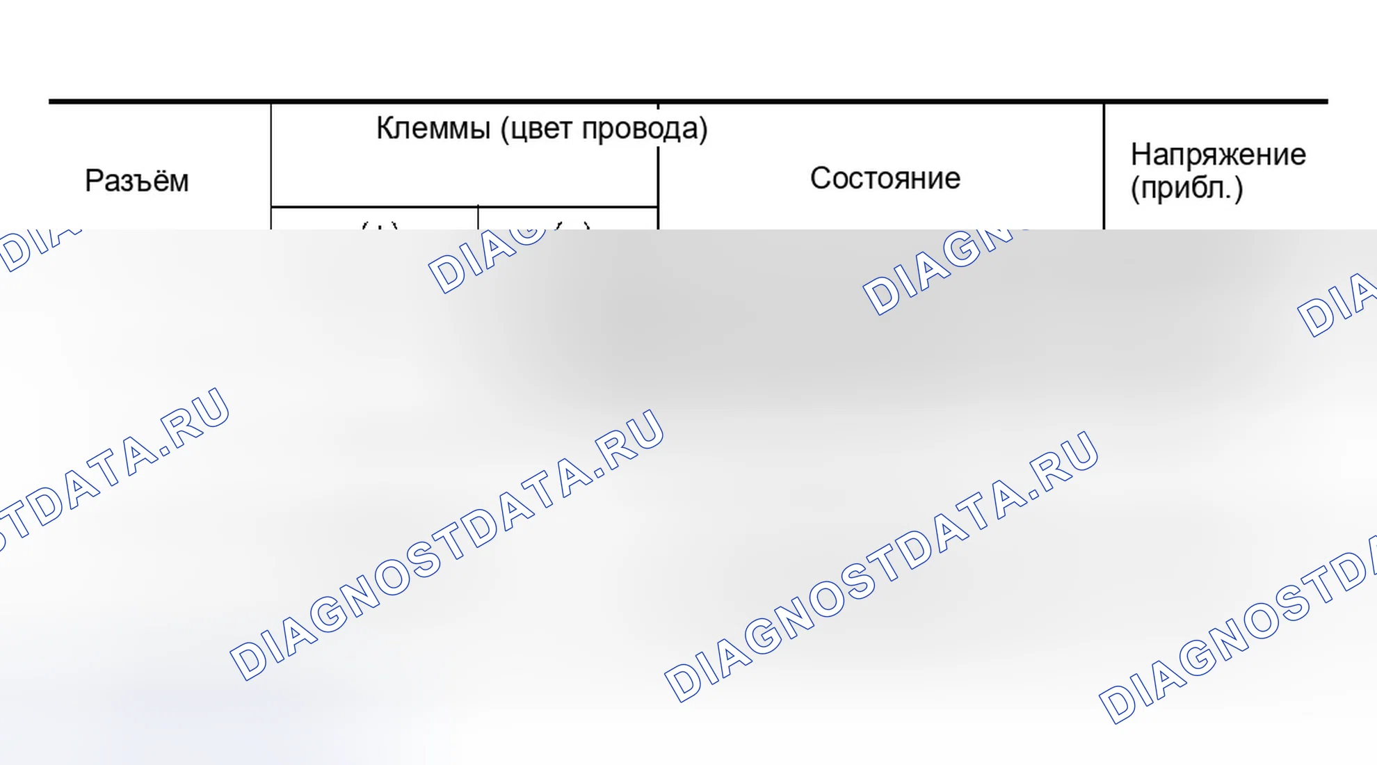 Рис. 164. Infiniti M45 II