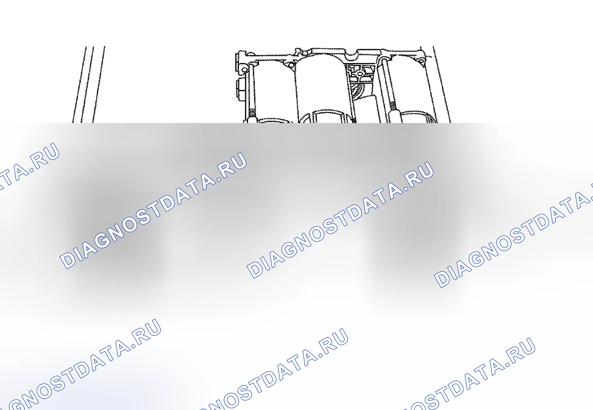 Рис. 56. Hyundai Mistra I рестайлинг