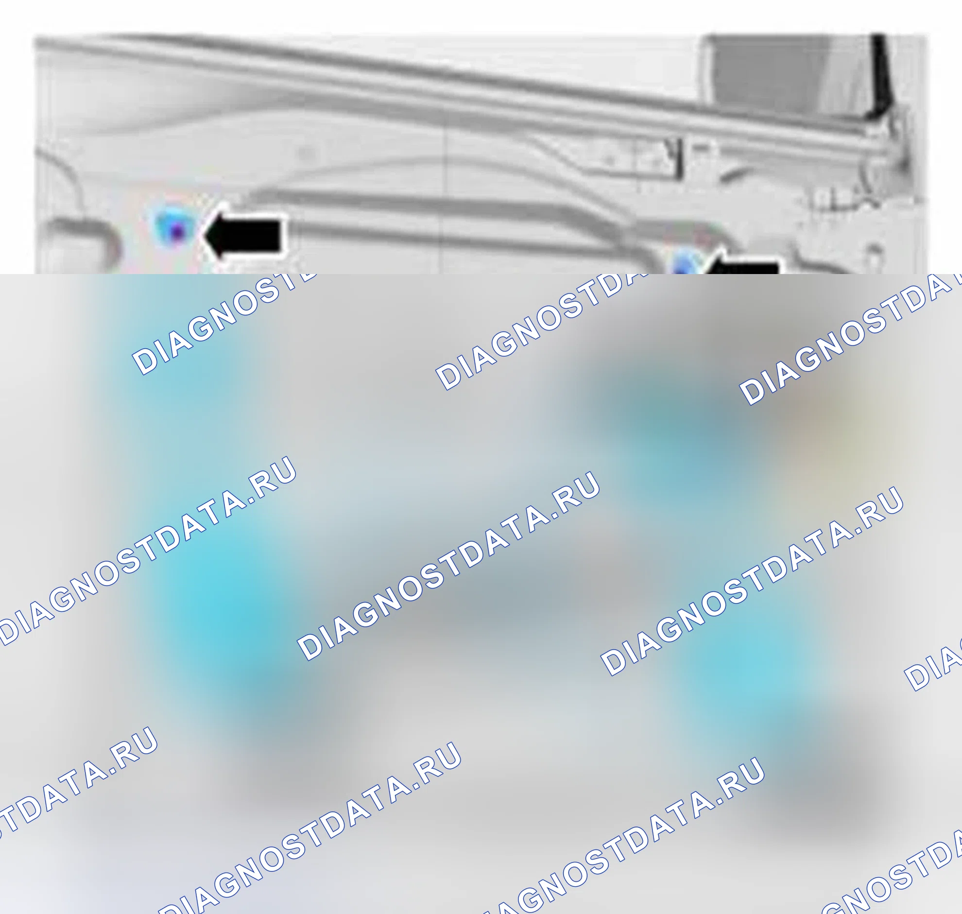Рис. 29. Ford C-MAX II