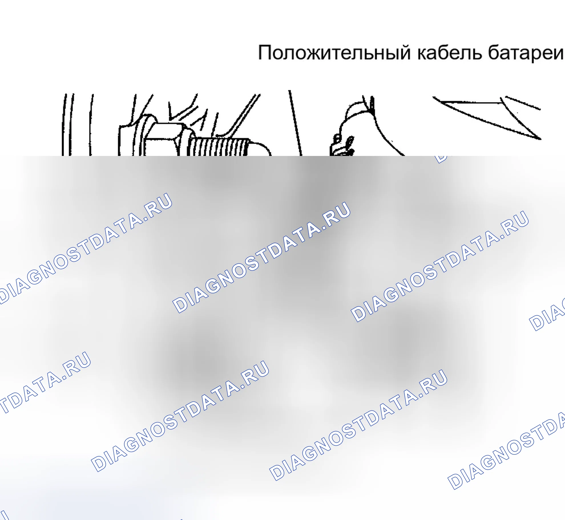 Рис. 110. Jaguar S-type I