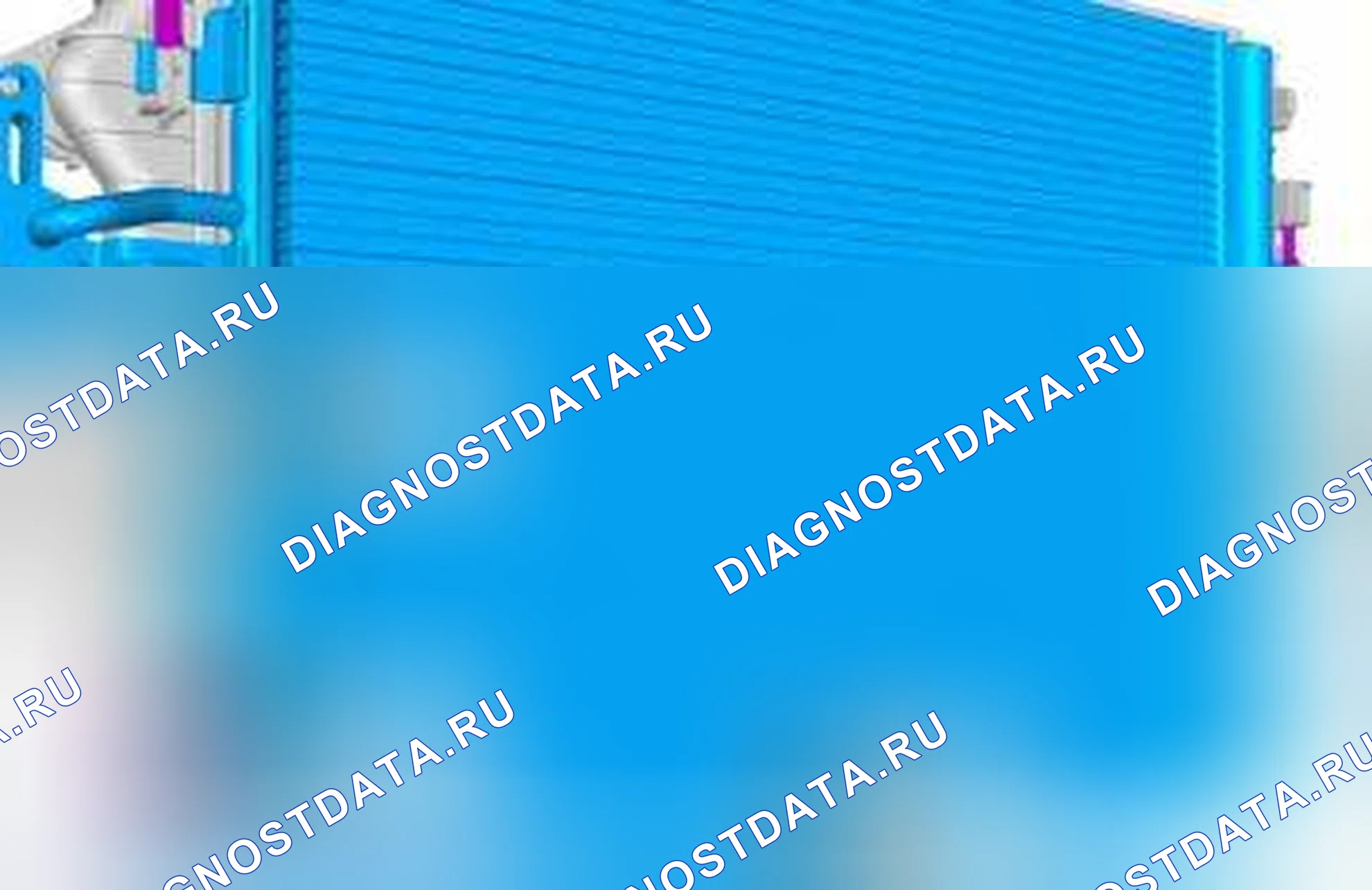 Рис. 171. Volvo S80 II