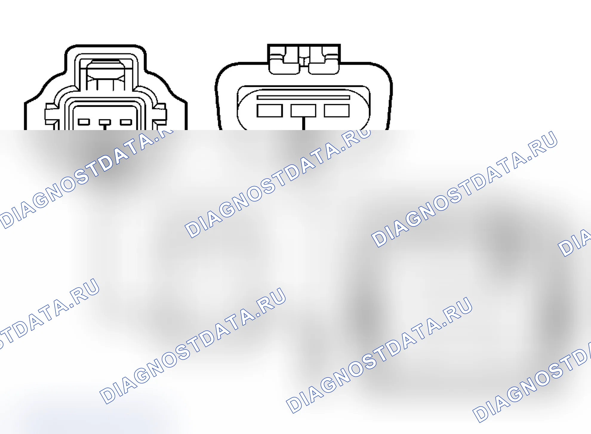 Рис. 14. Ford Five Hundred I