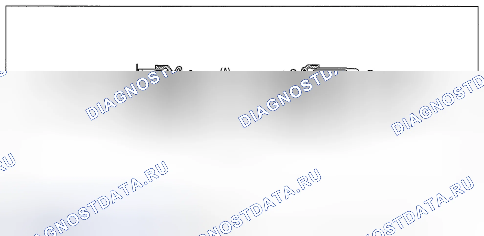 Рис. 27. Subaru Impreza WRX STI GR