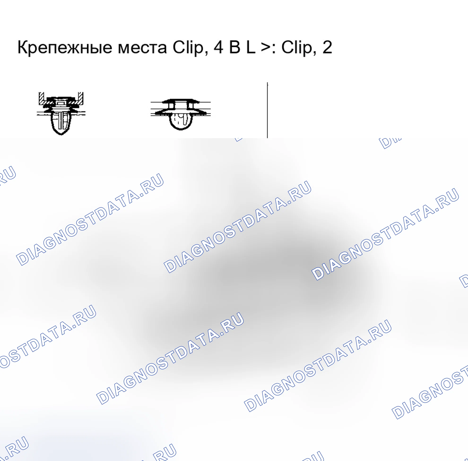 Рис. 72. Honda Accord VII