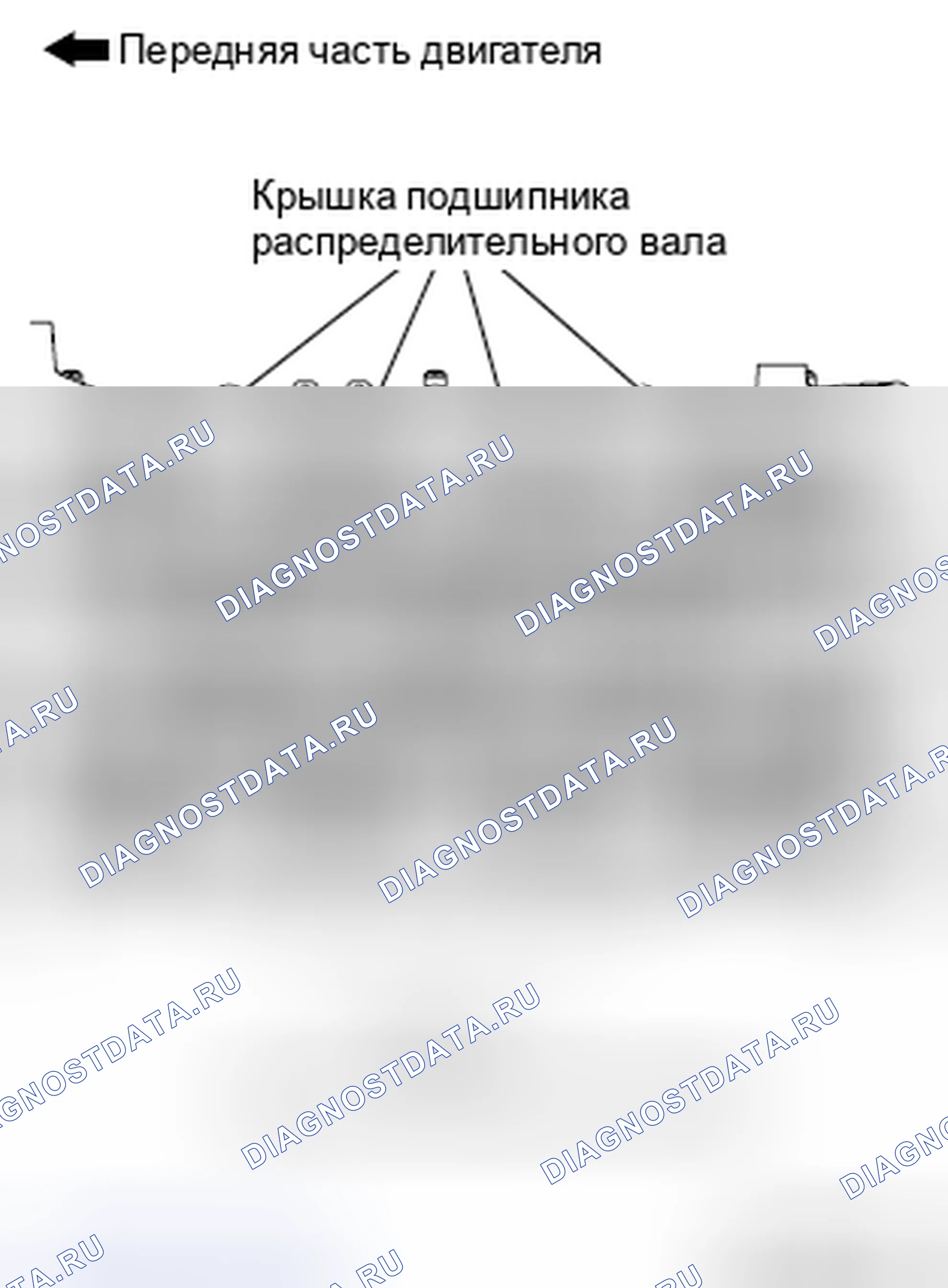 Рис. 13. Mercedes-Benz CLA-класс C117/X117 рестайлинг