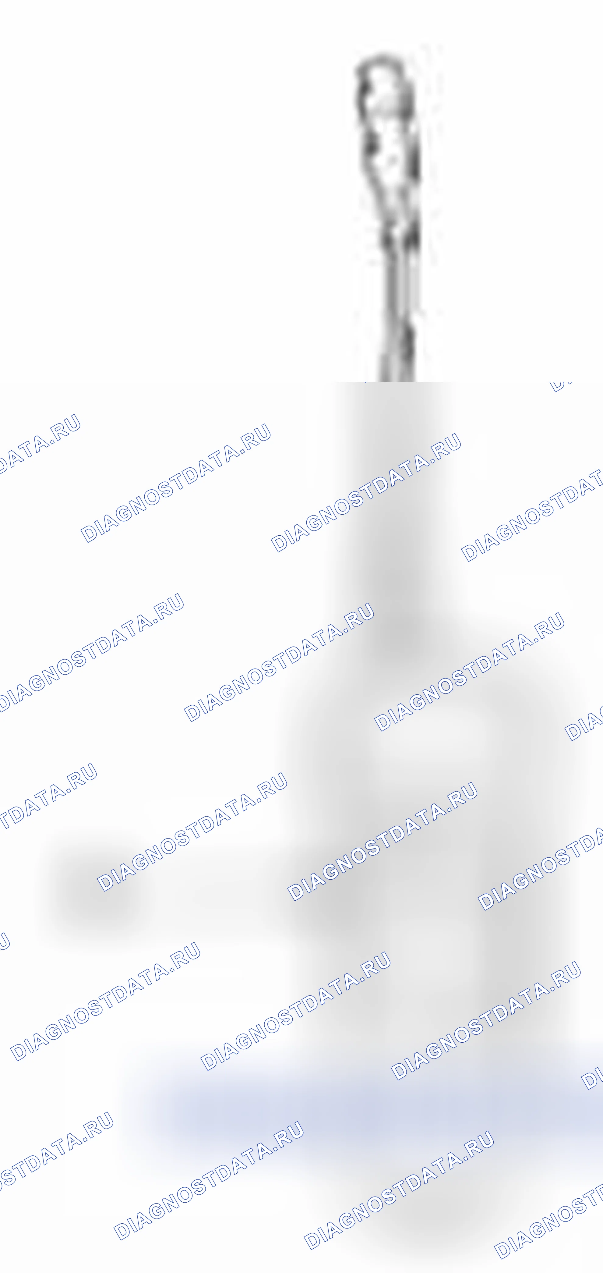 Рис. 241. Geely Vision X3 Pro I